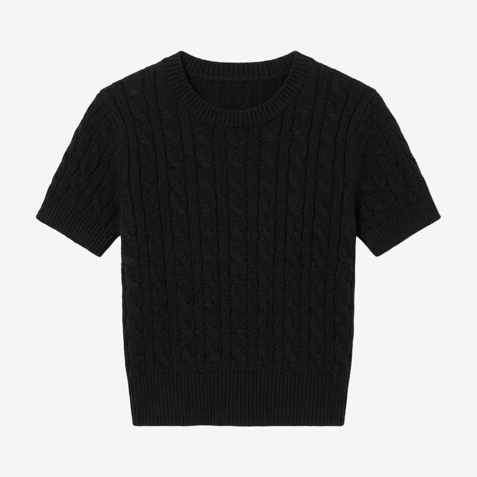 Endear Sweater