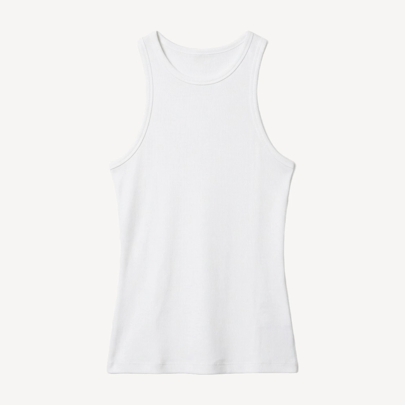 Procession Tank