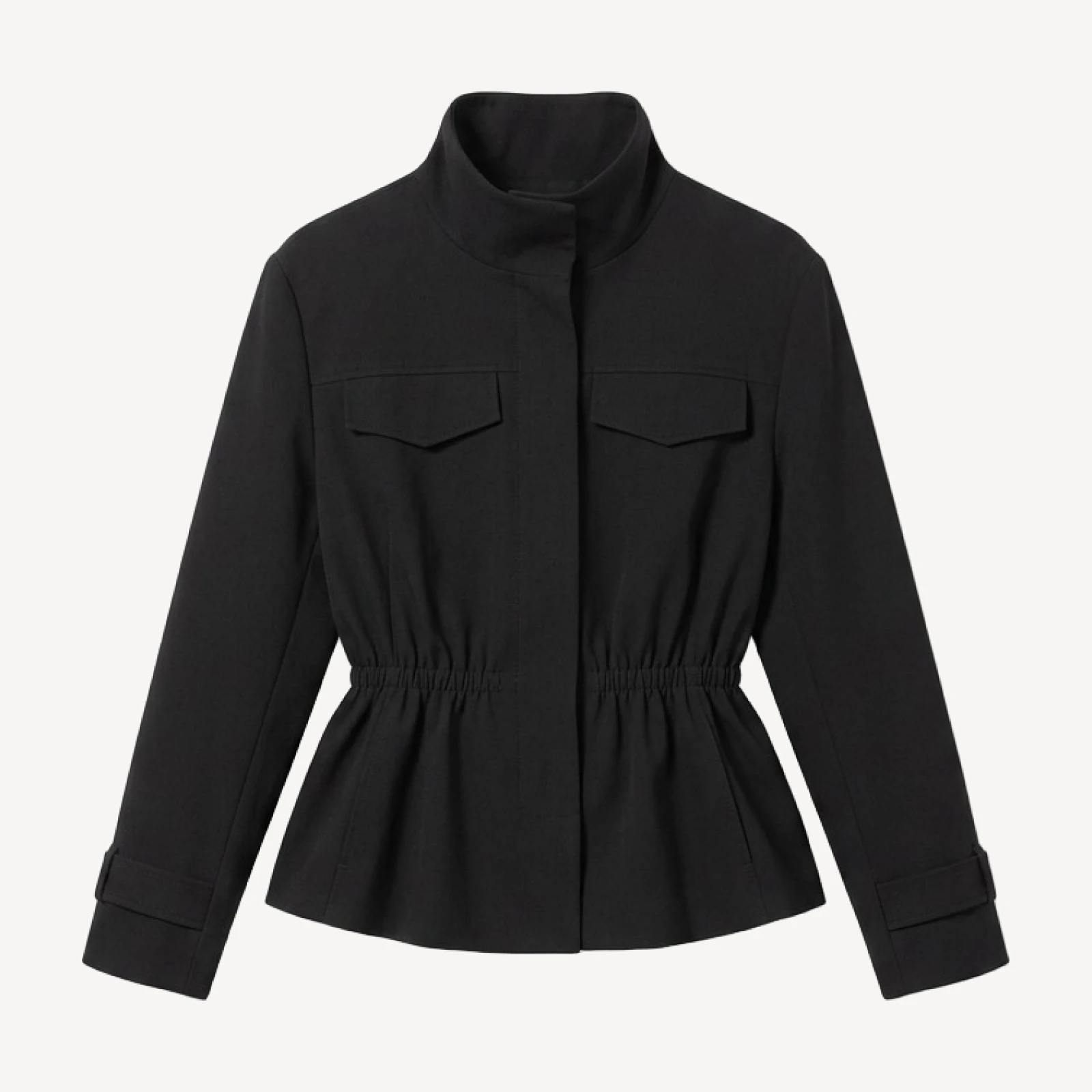 Alliance Jacket - Eversential™