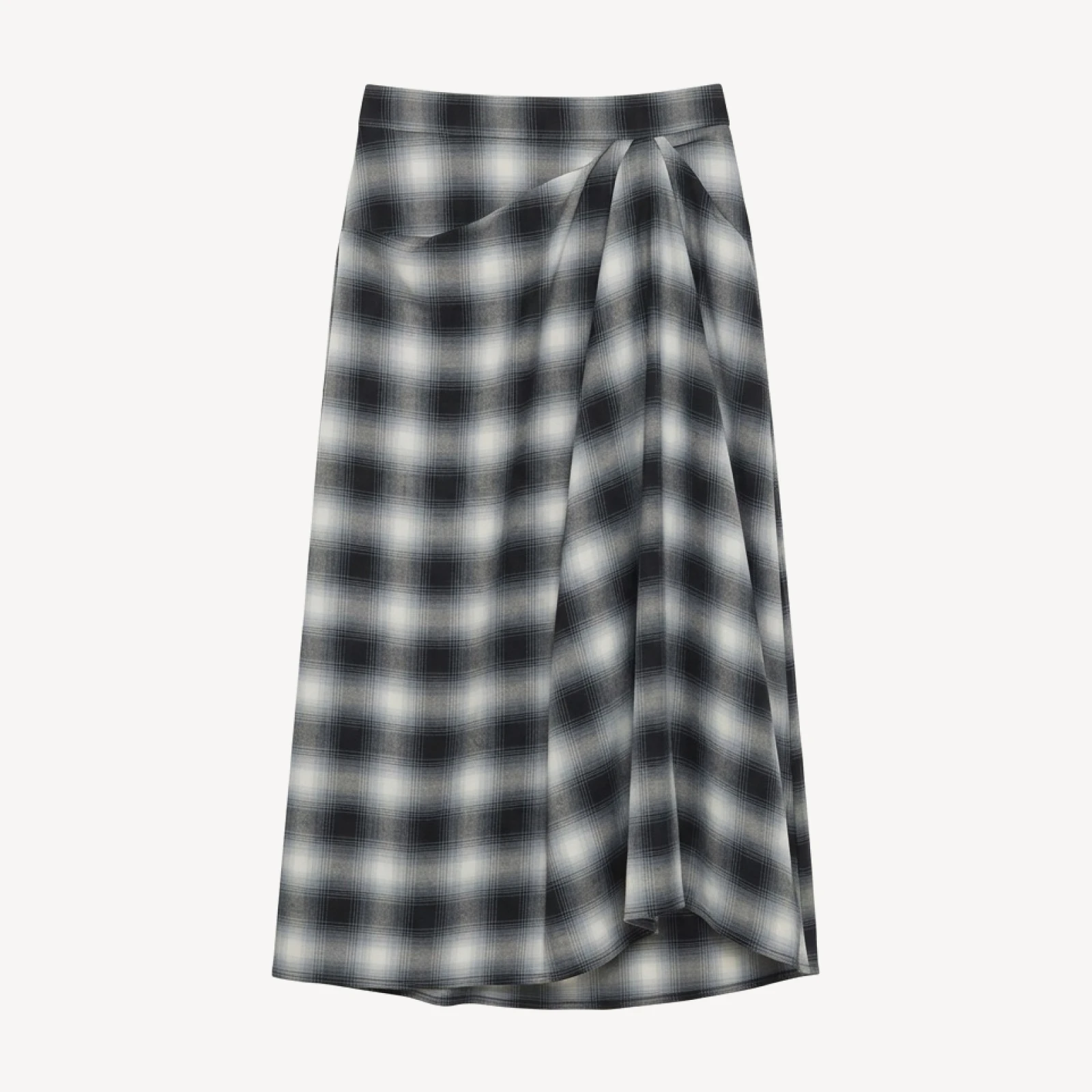 Embark Skirt