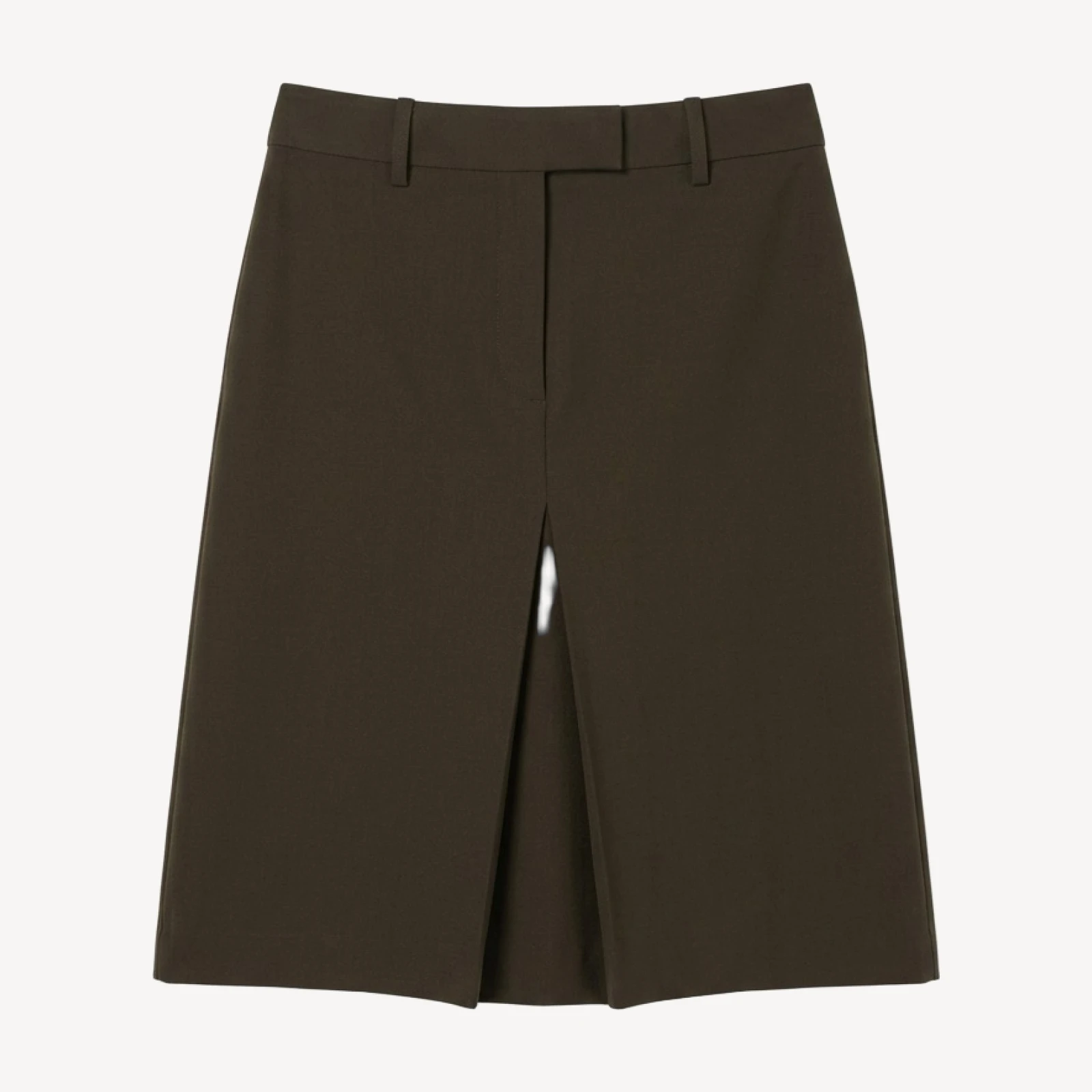 Optics Skirt - Precision Sway™
