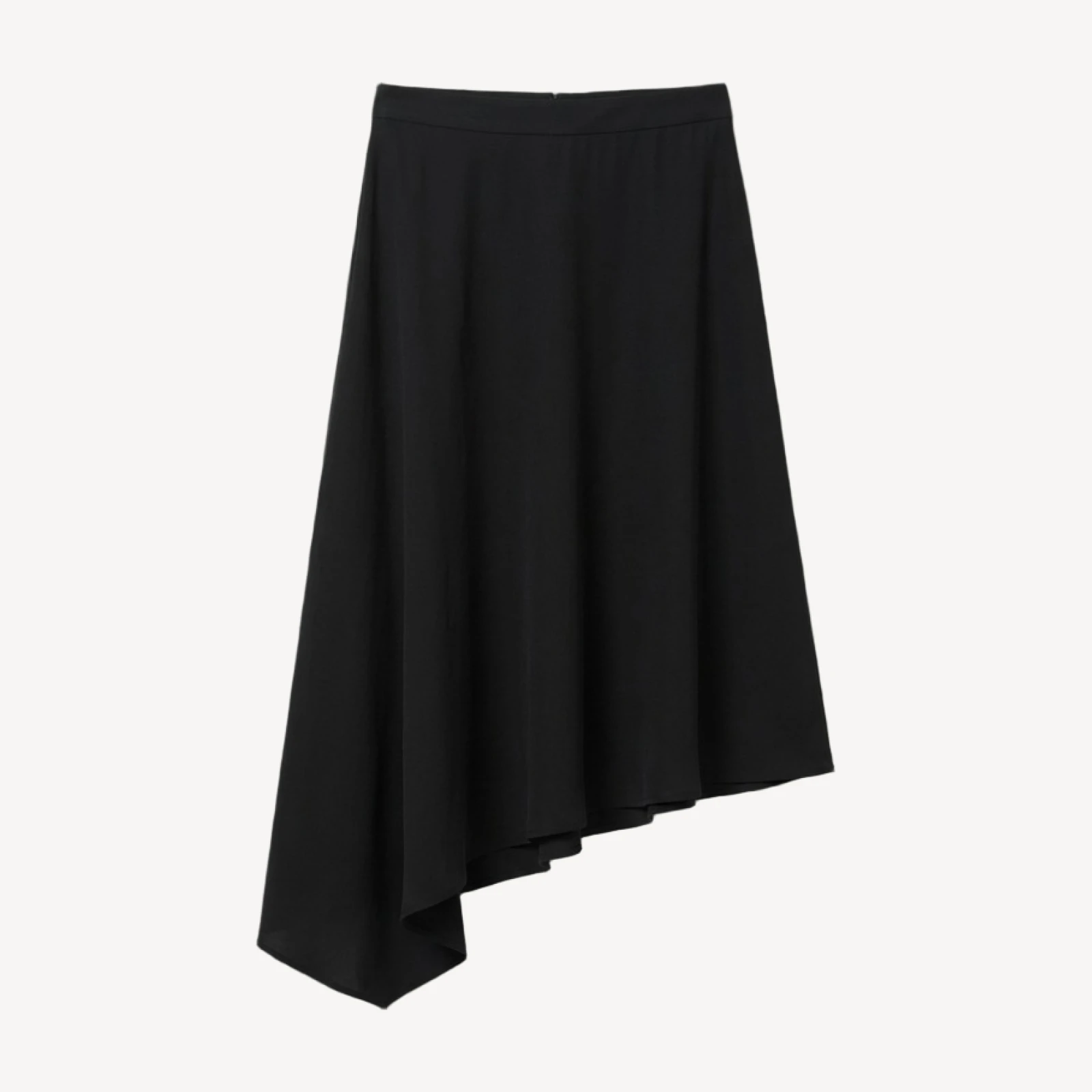 Boulevard Skirt - Eversential™ Light