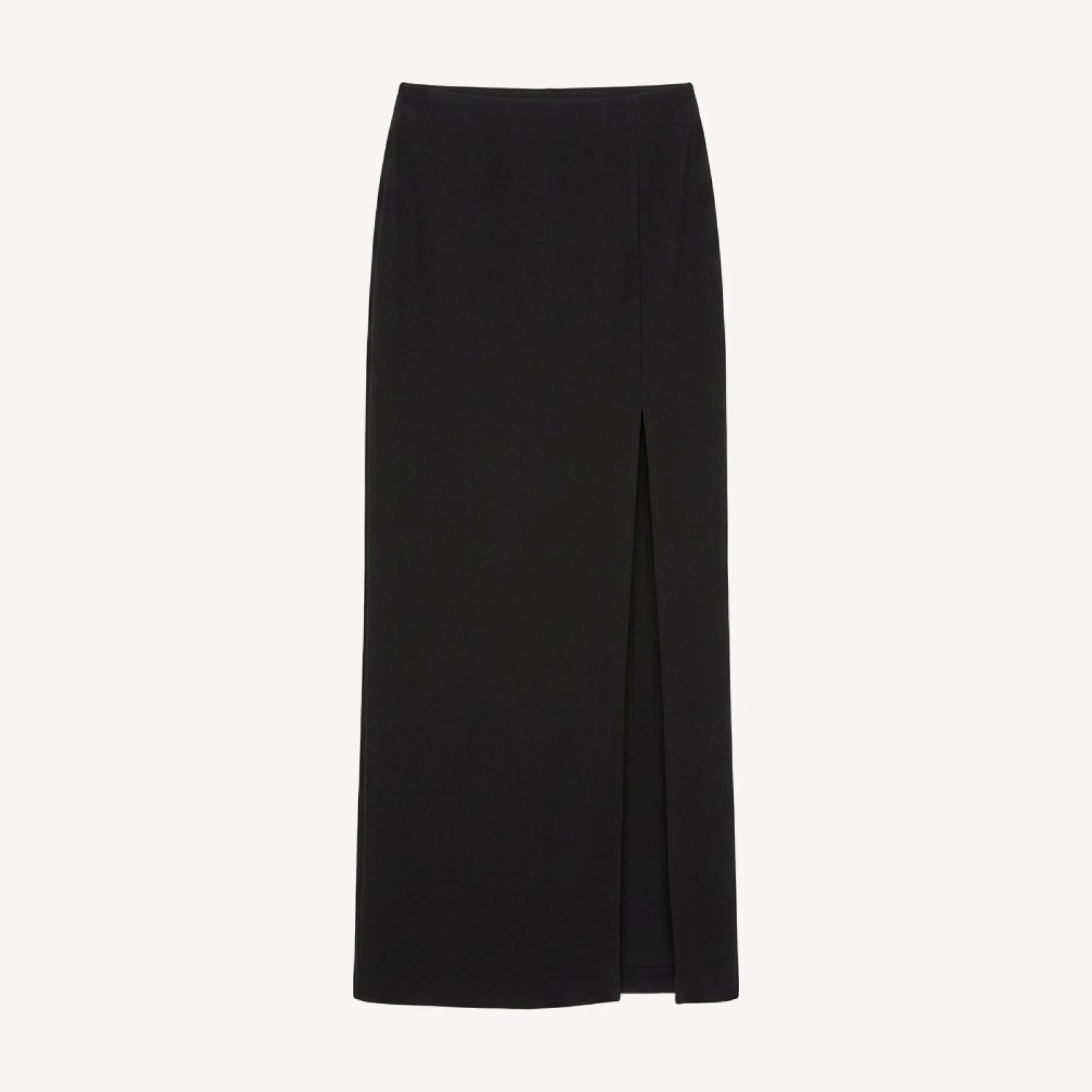 Delve Skirt - Eversential™