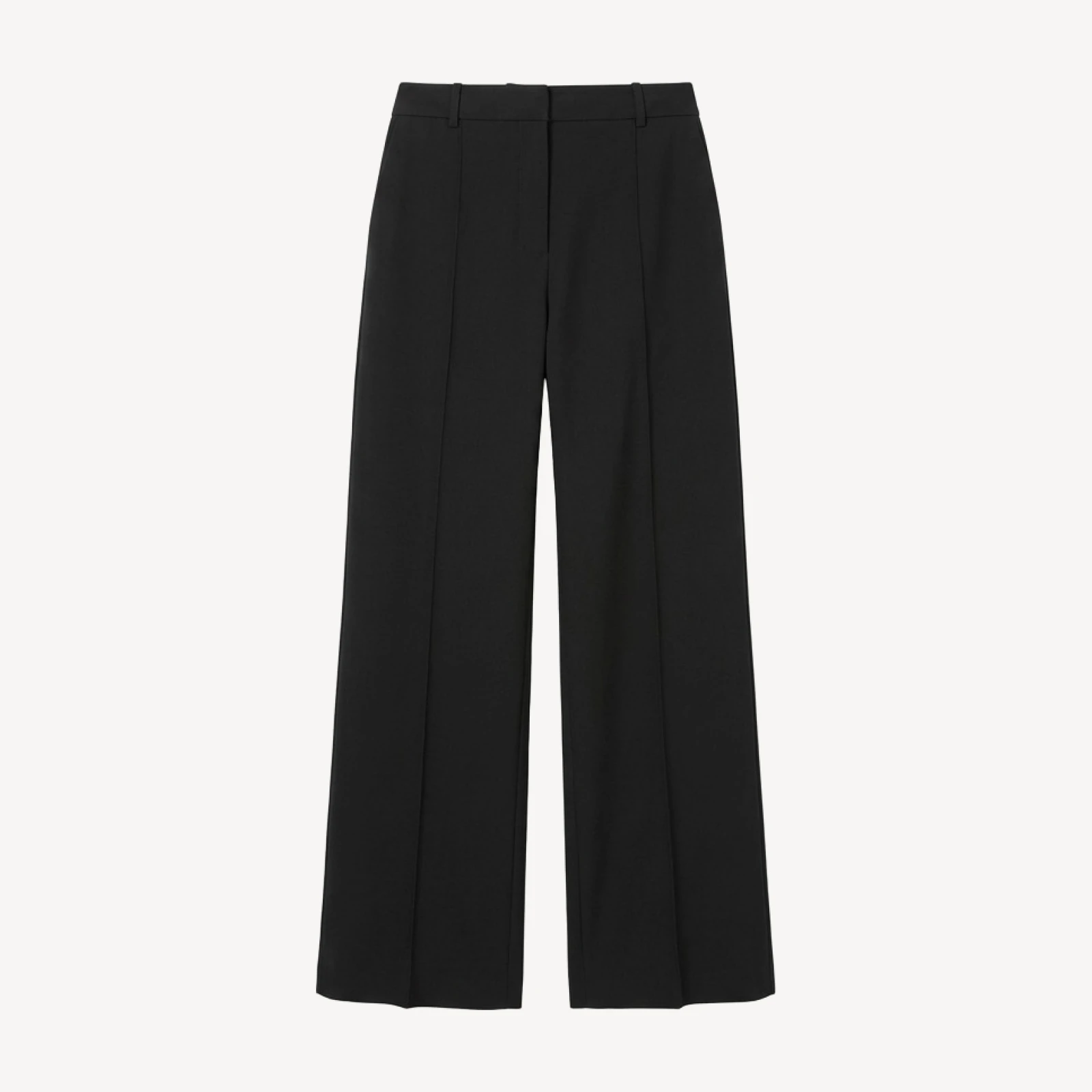 Convocation Pant - Eversential™