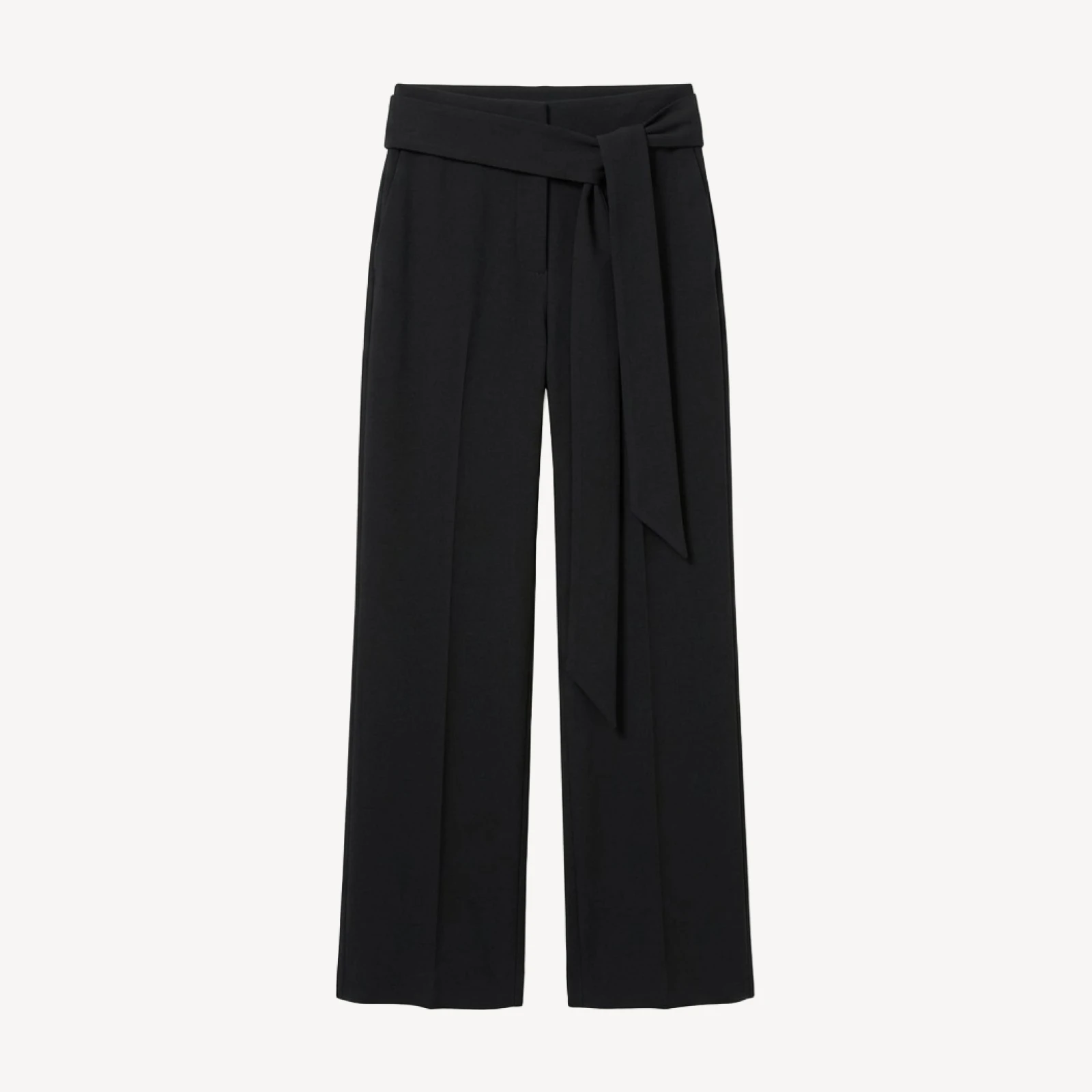 Daybreak Pant - Precision Sway™