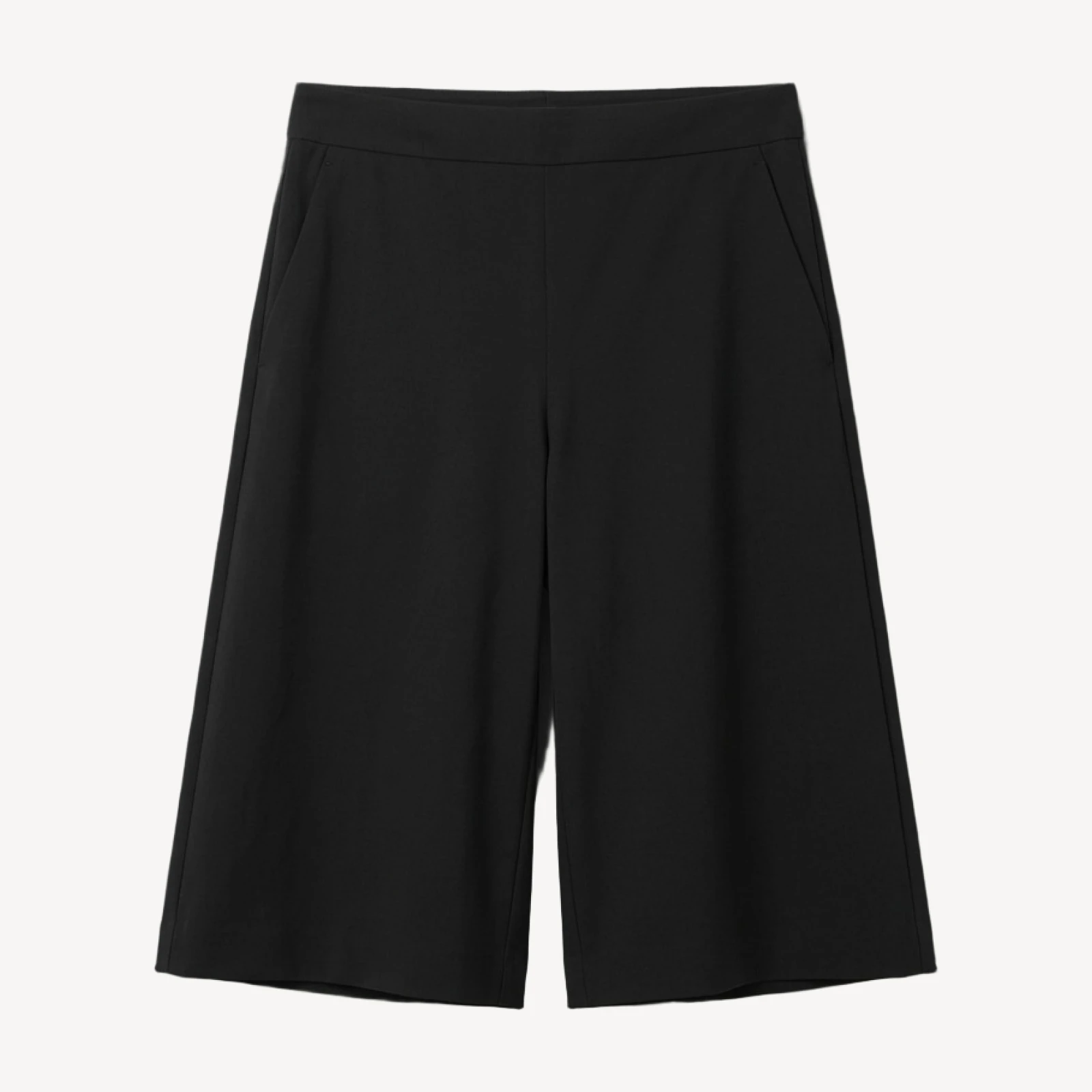 Maven Short - Eversential™ Light