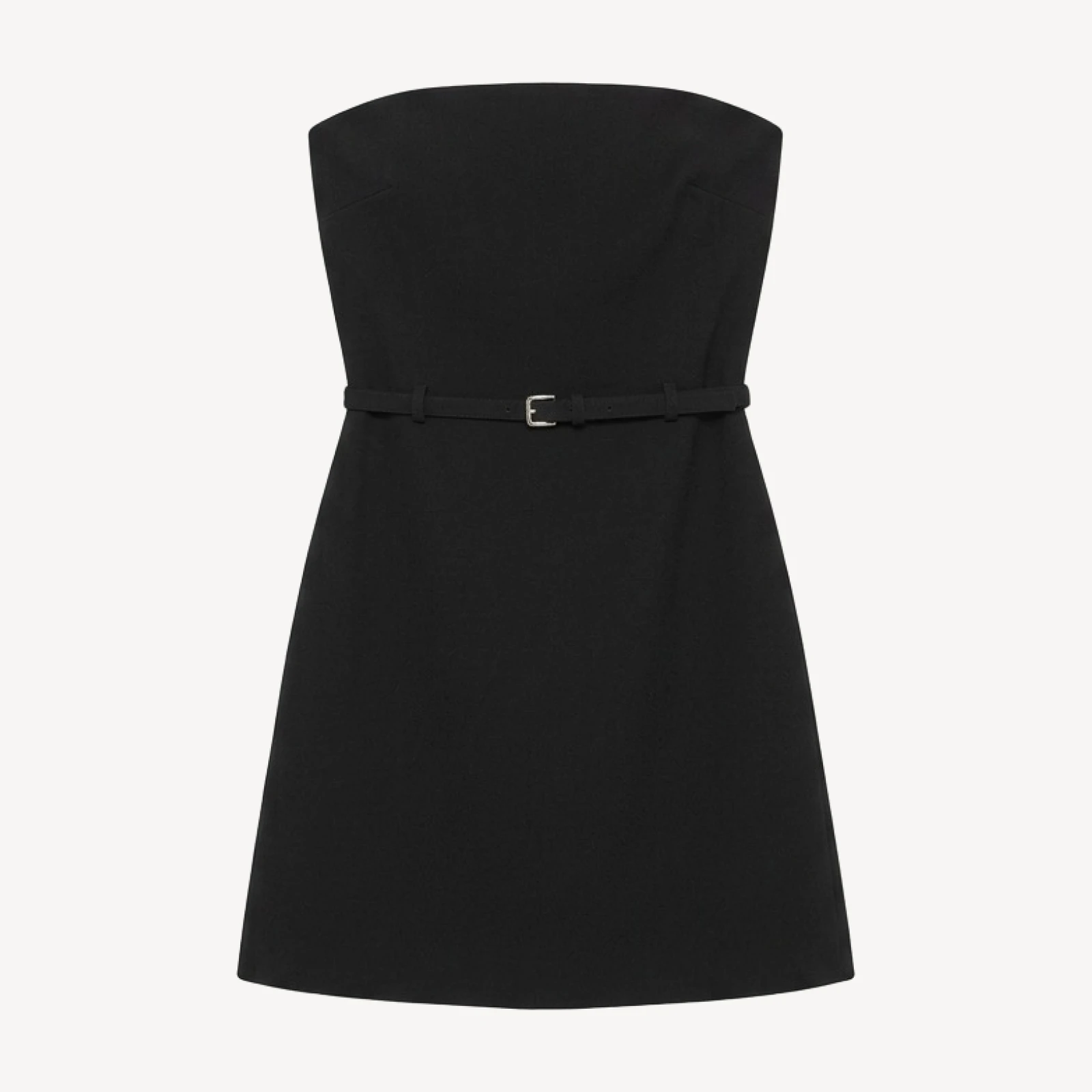 Continuity Dress - Eversential™