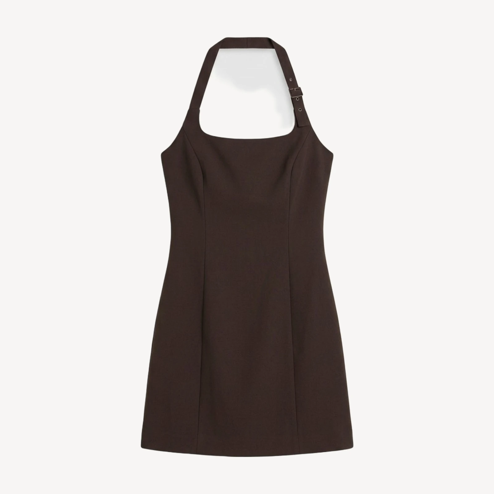 Brooklyn Halter Dress - Eversential™