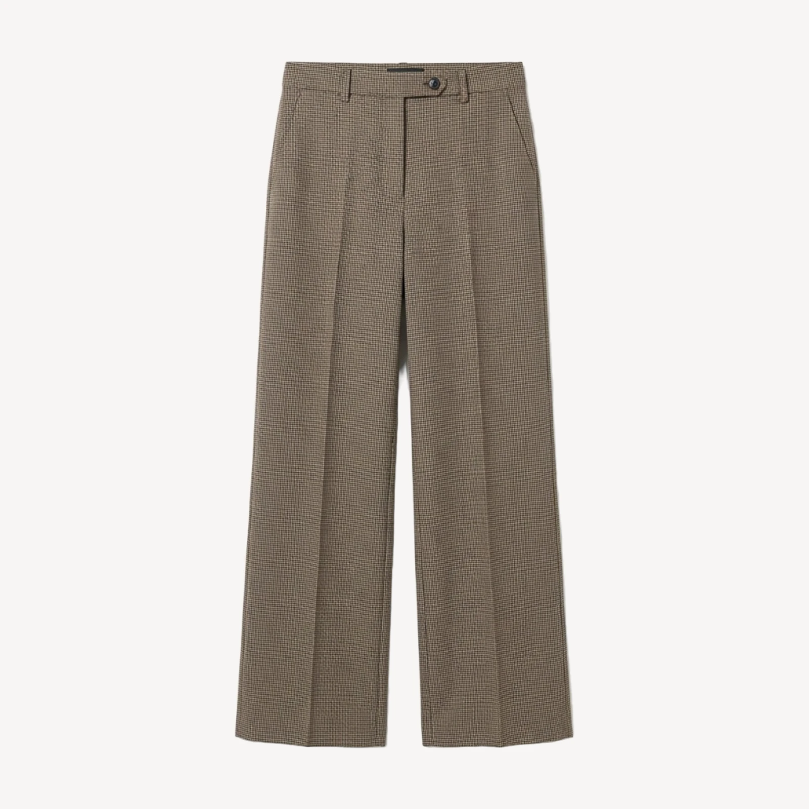 Nottingdale Pant