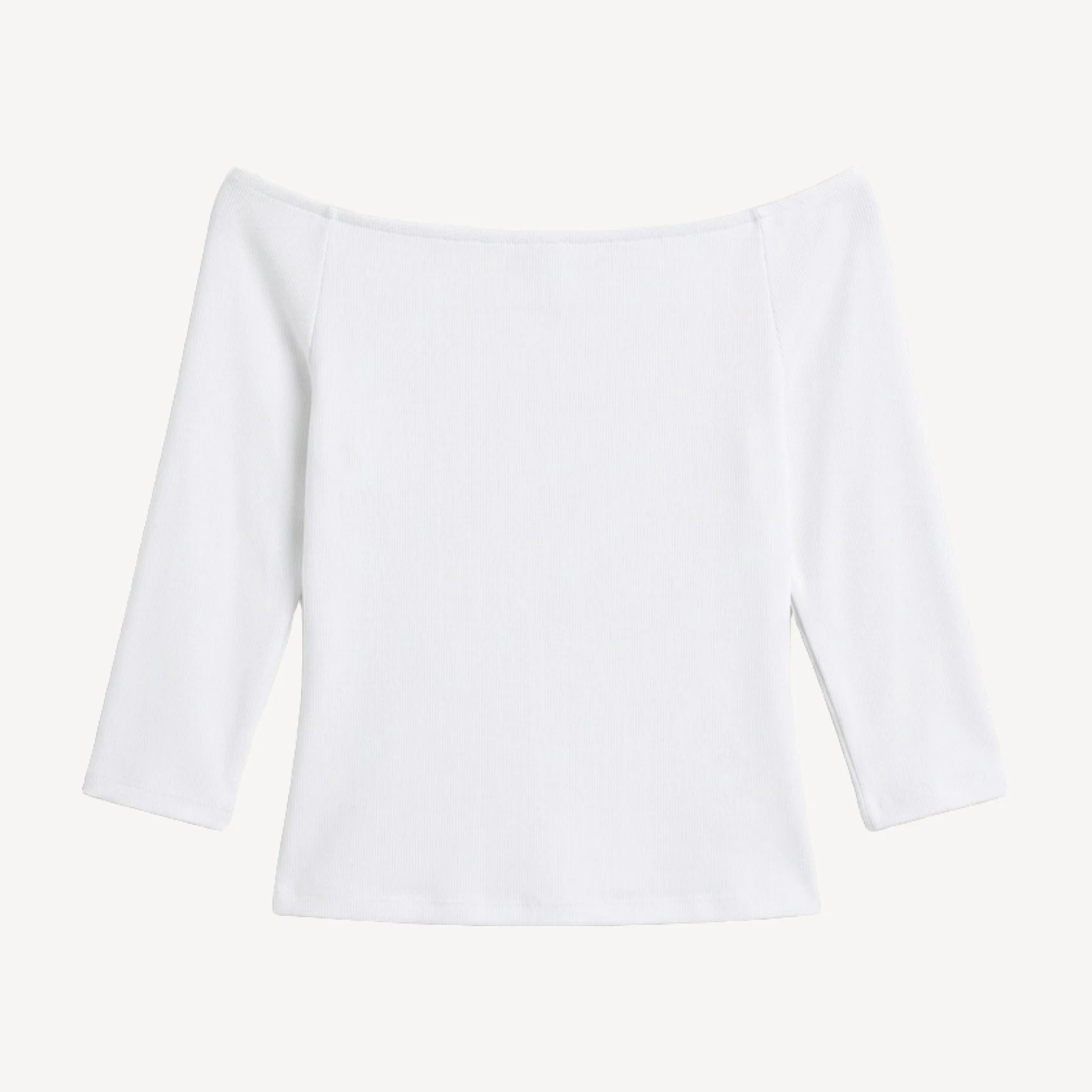 Original Contour Predawn Longsleeve