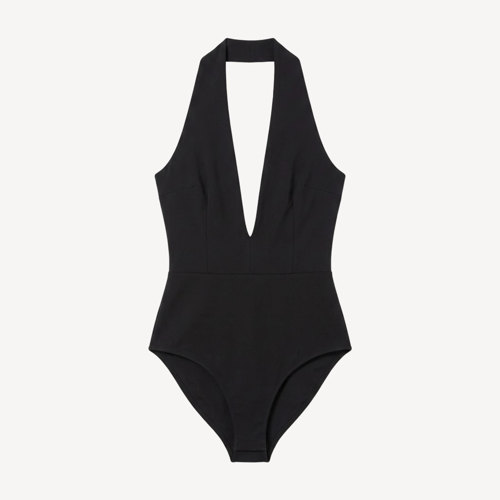 Original Contour Mystique Bodysuit
