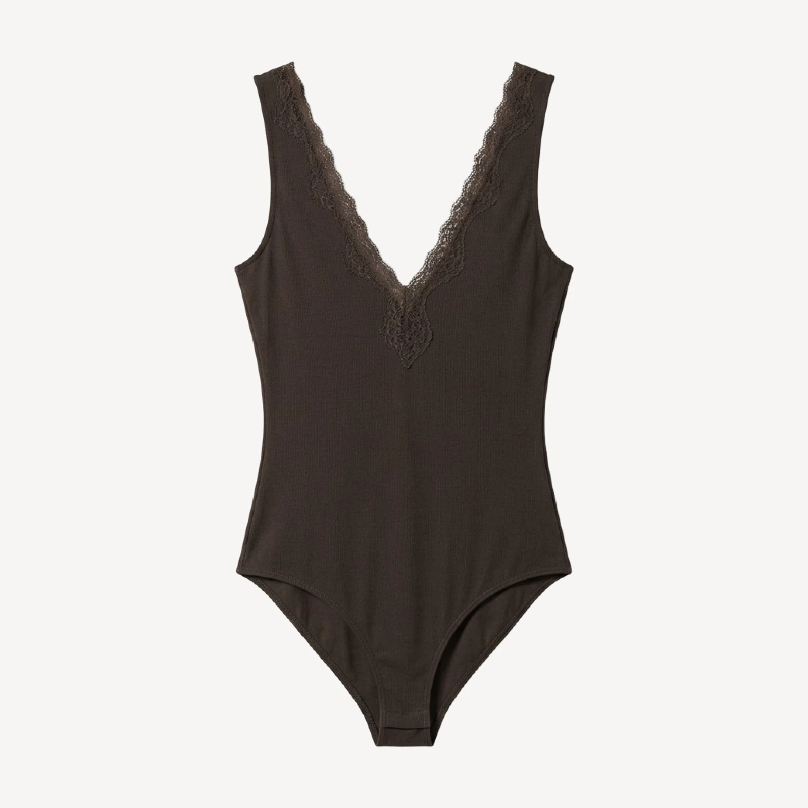 Original Contour Eventide Bodysuit