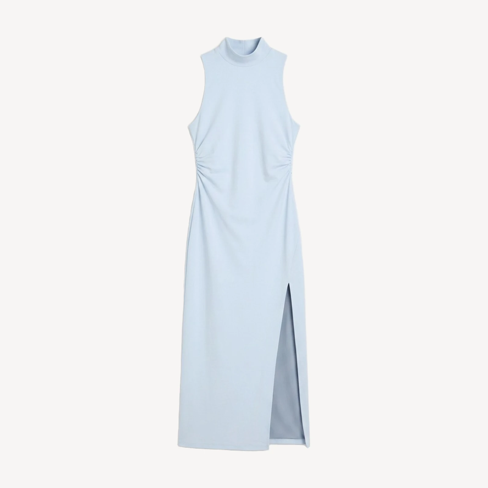 Original Contour Ethereal Dress