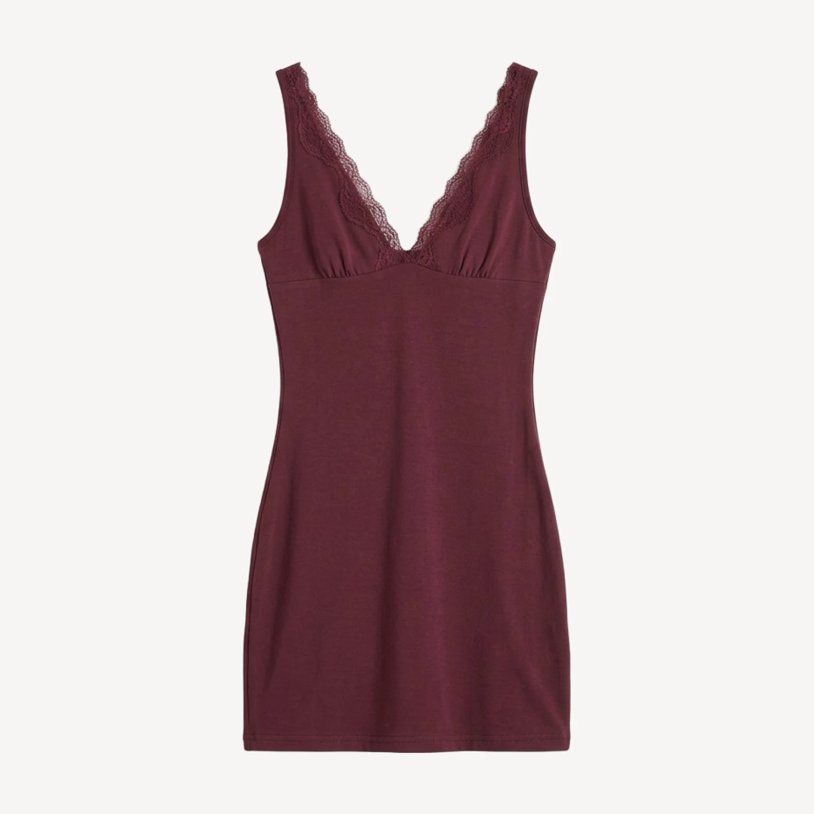 Original Contour Hour Dress