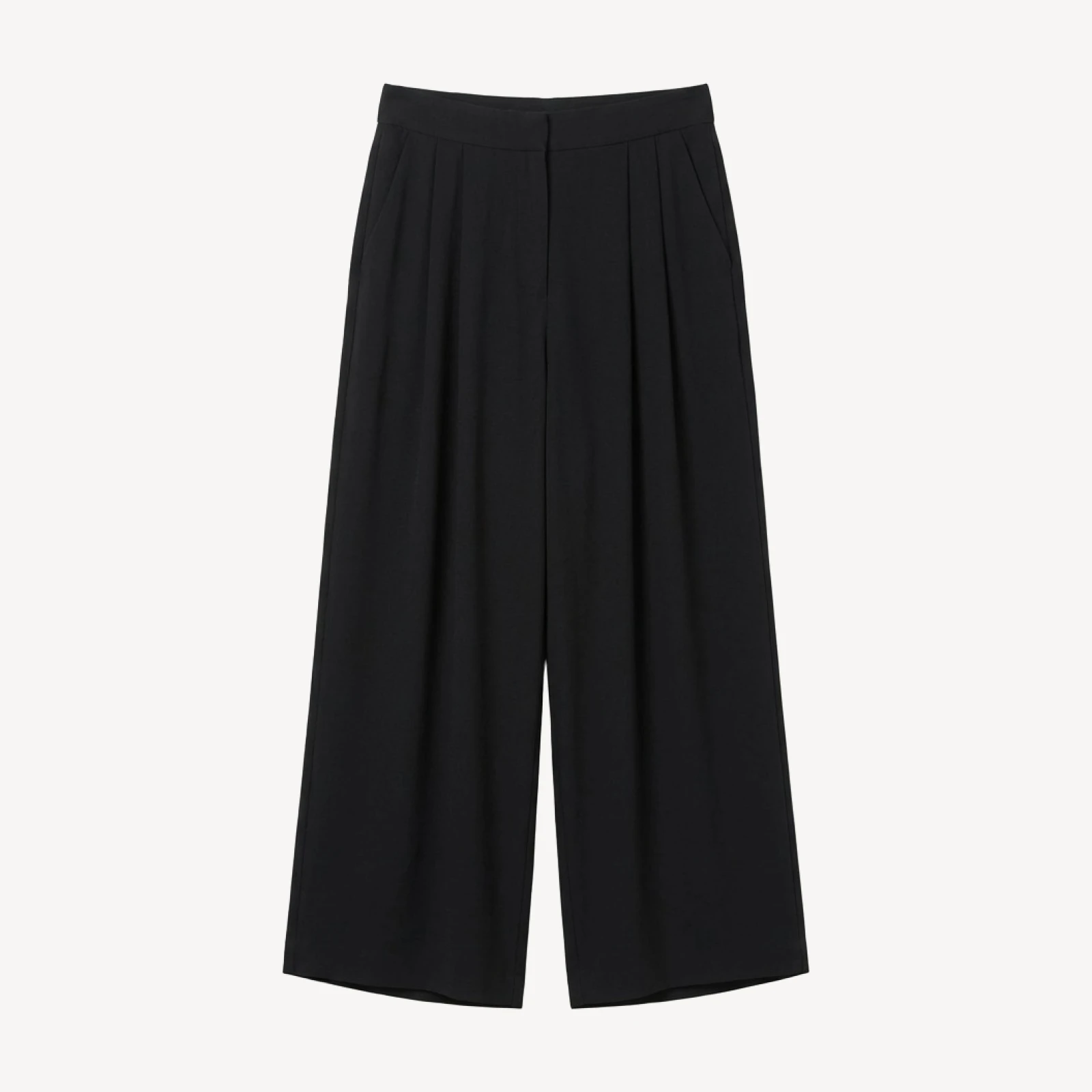 Codex Pant - Crepette™