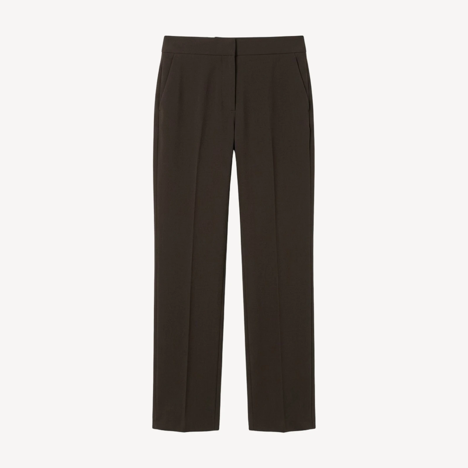 Discourse Pant - Crepette™