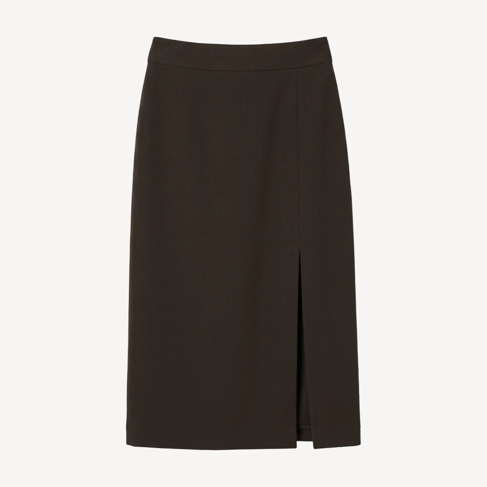 Scholar Skirt - Crepette™