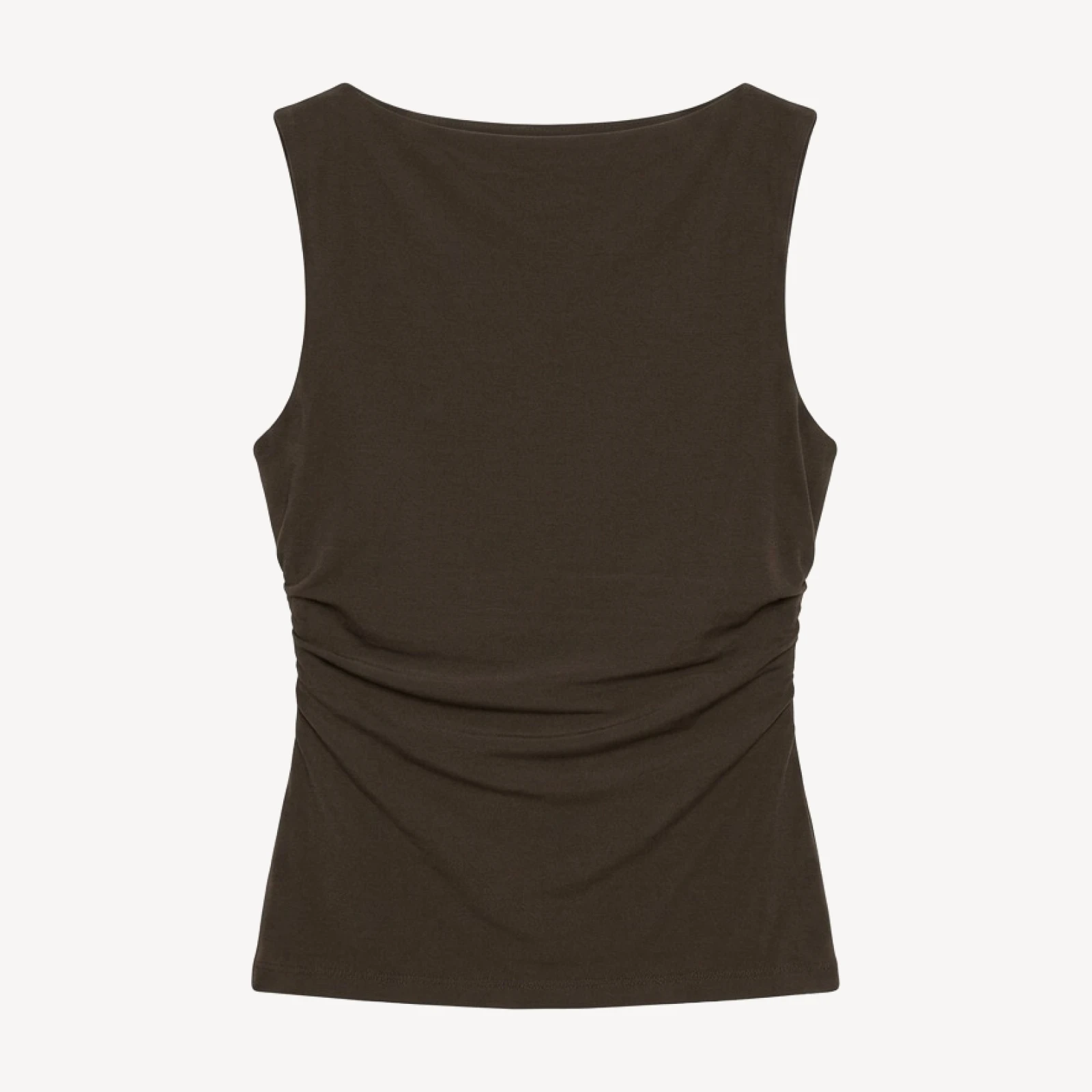 Reserve Top