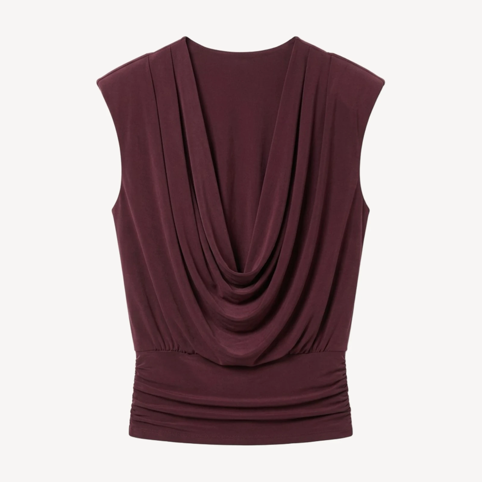 Decadent Top