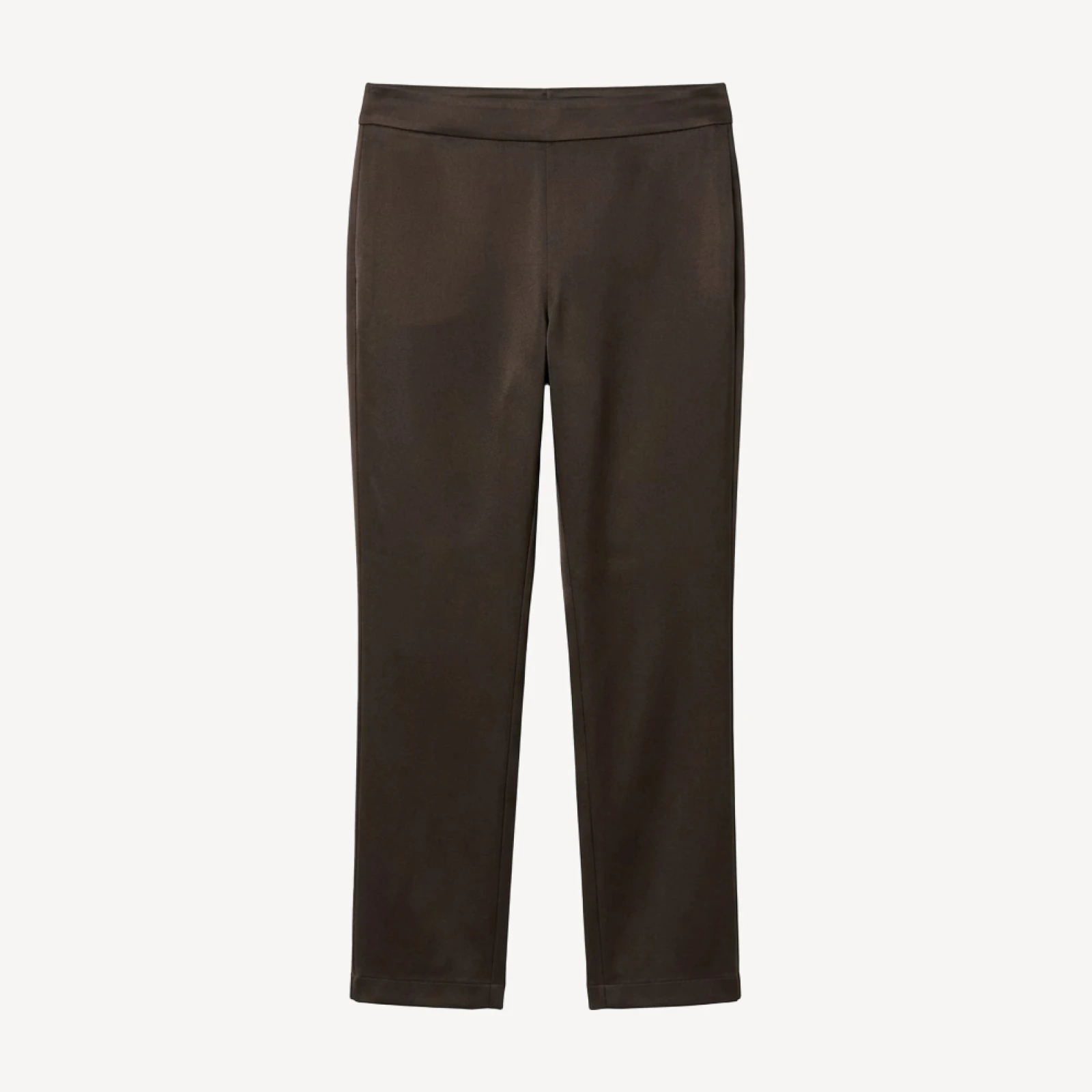 Applause Satin Pant