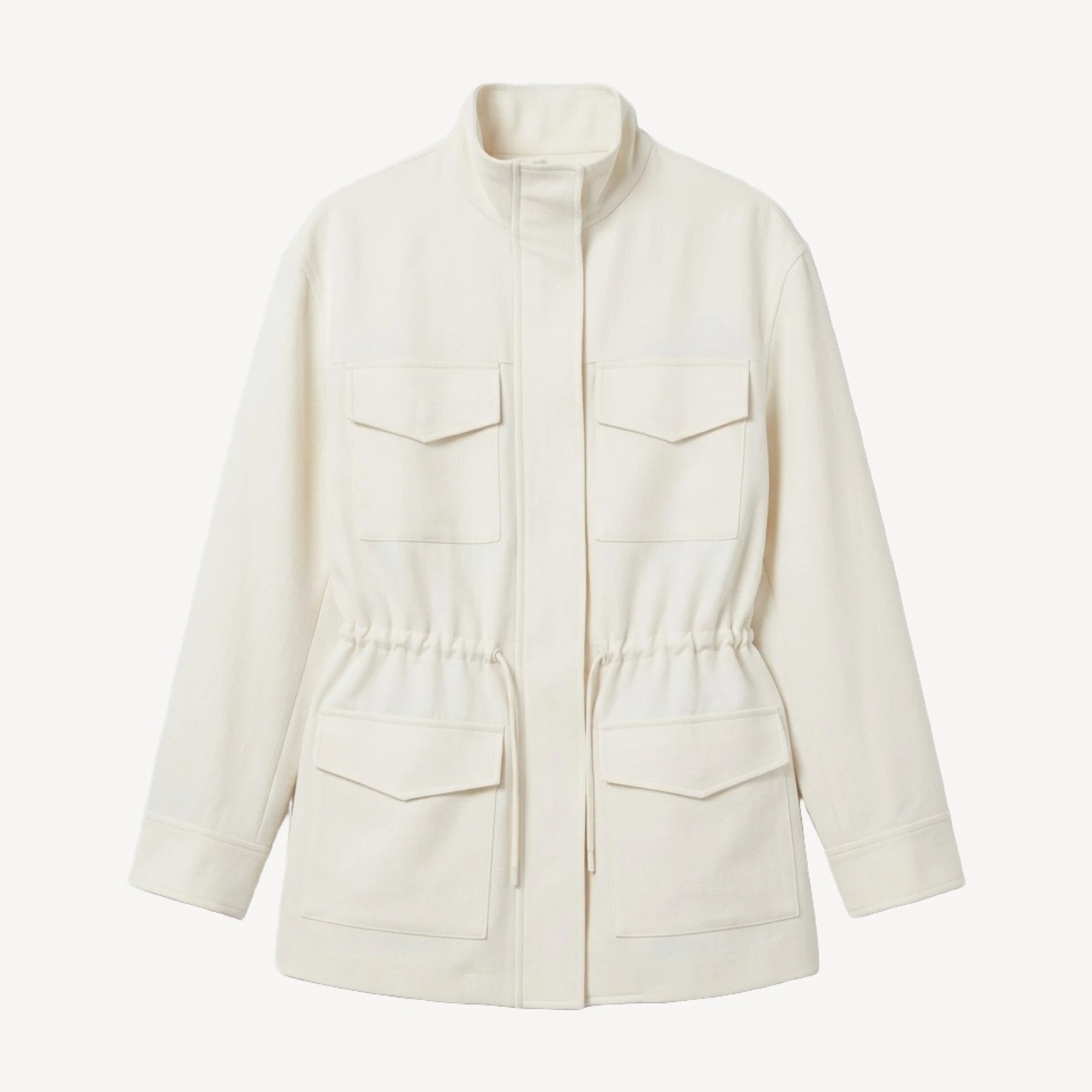 Guild Jacket - Crepette™