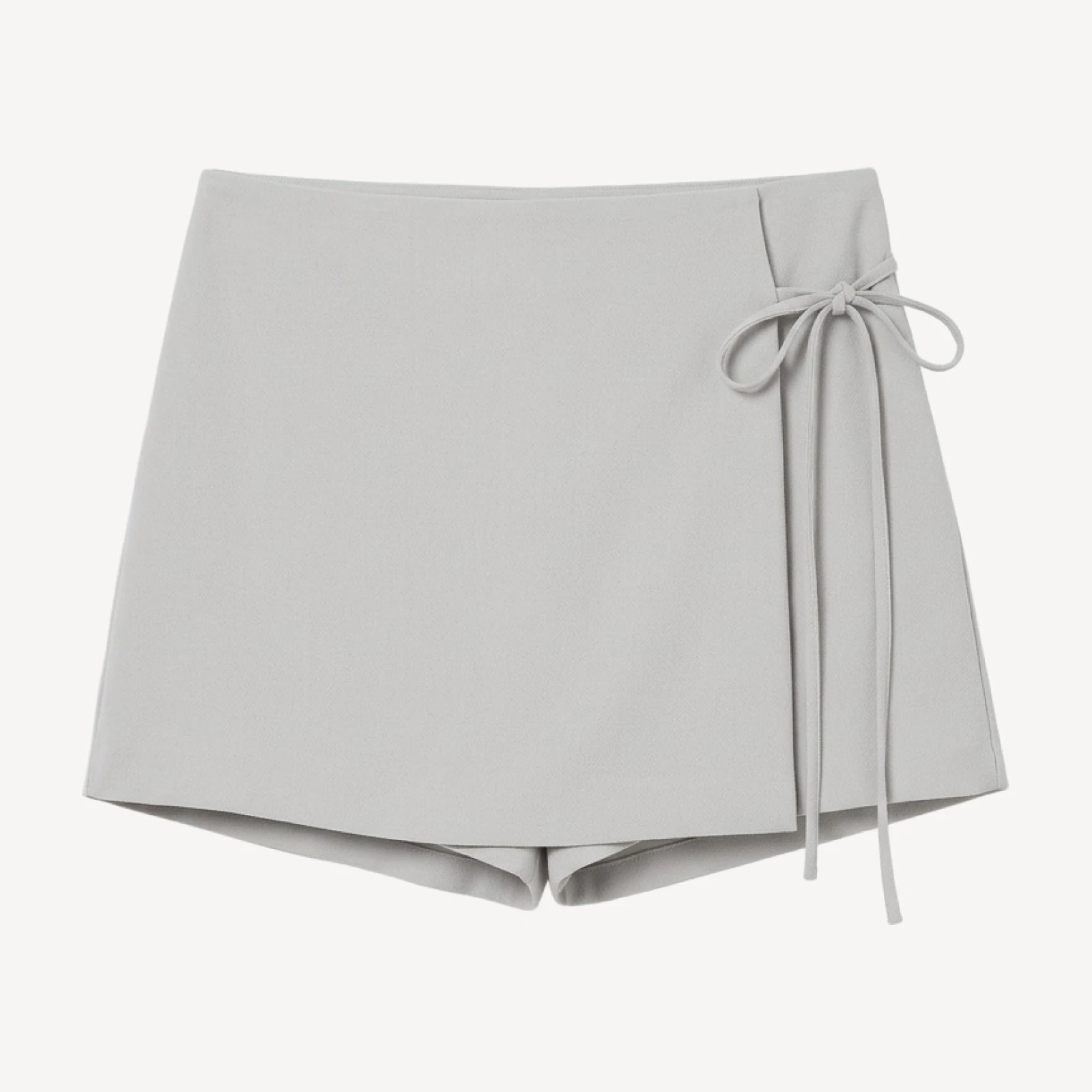 Modality Skort - Crepette™