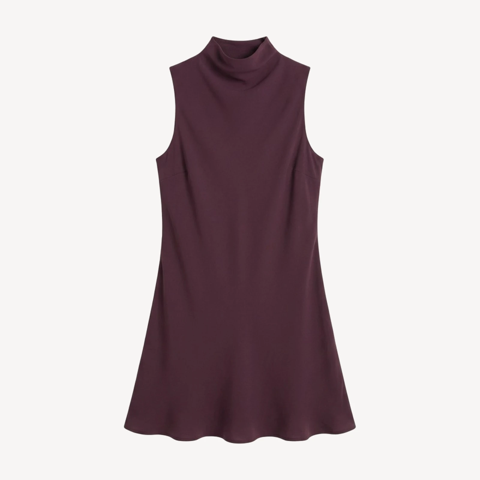 Module Dress