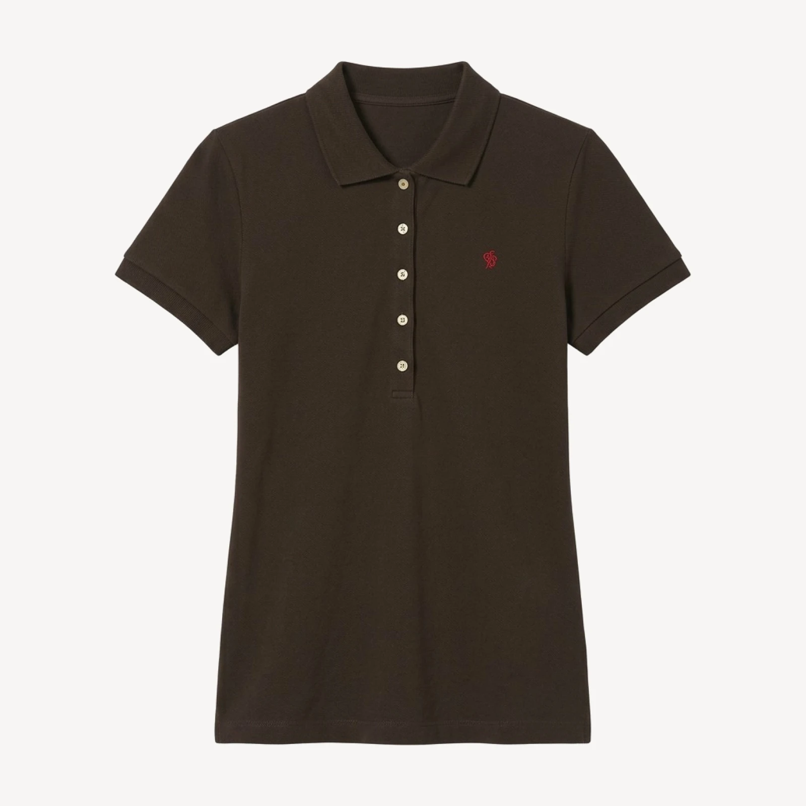 Inroads Polo
