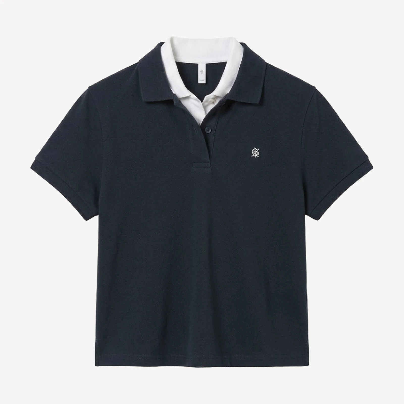 Dashboard Polo