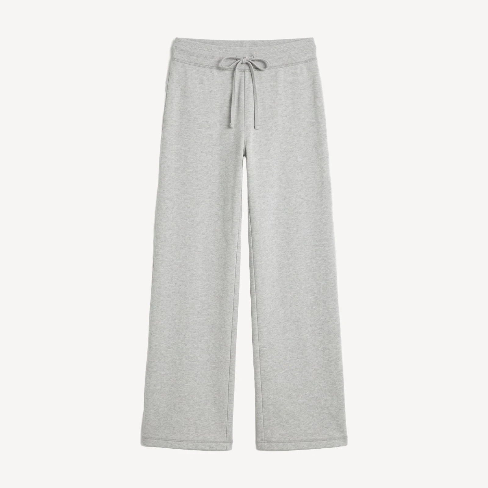 HaloDrape™ Onward Pant