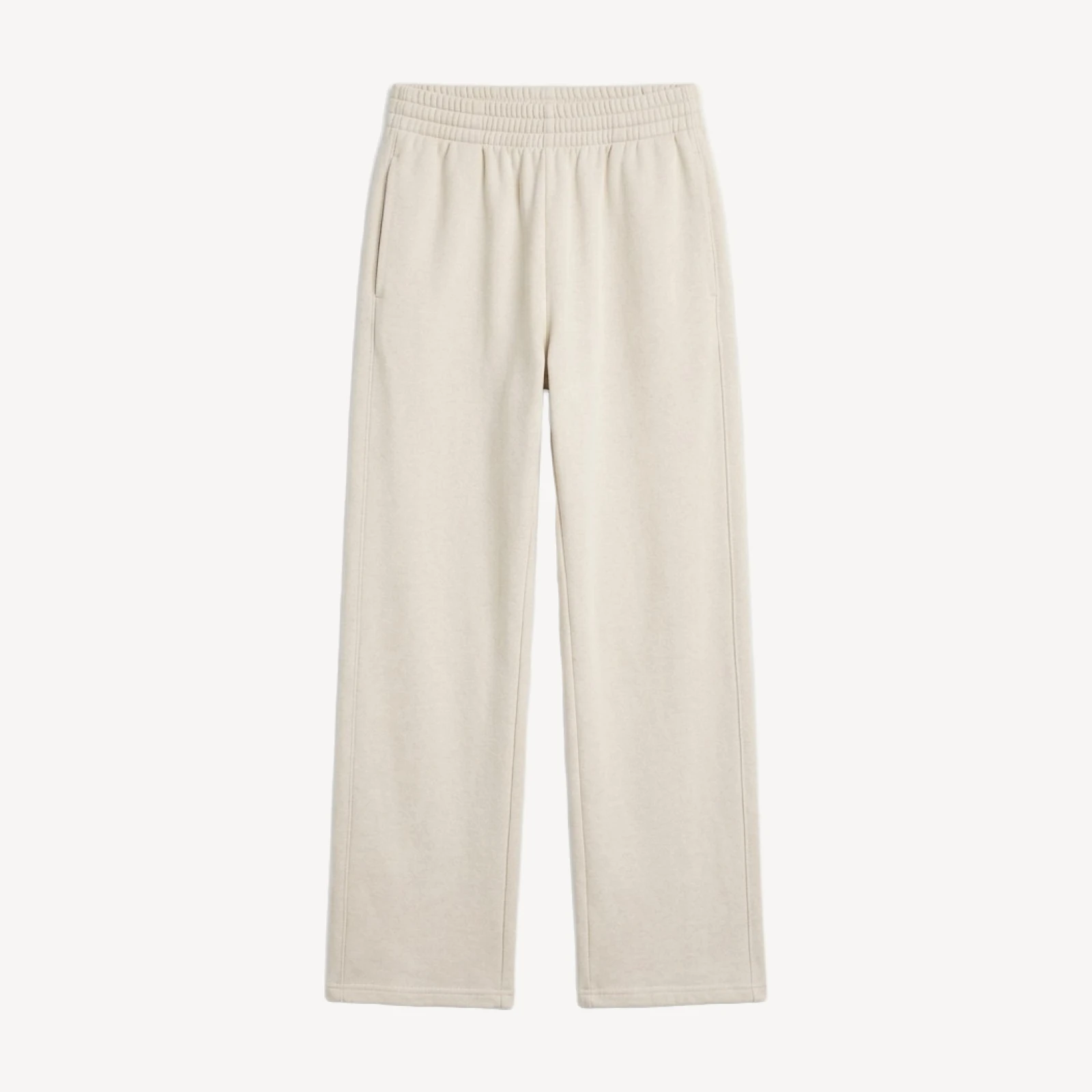 SoftBound™ Break Pant
