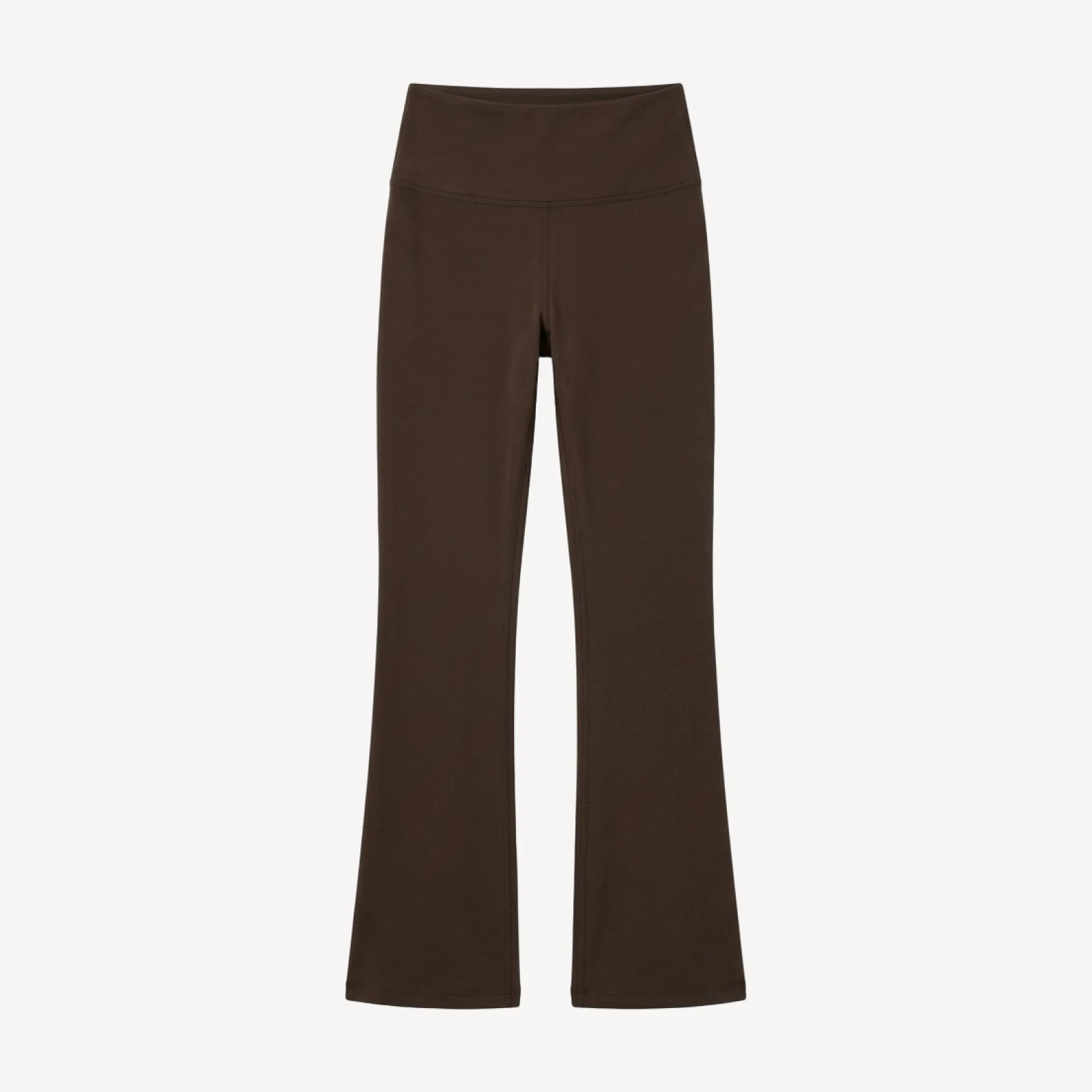 Butter Cheeky Hi-Rise Bootcut 32" Legging