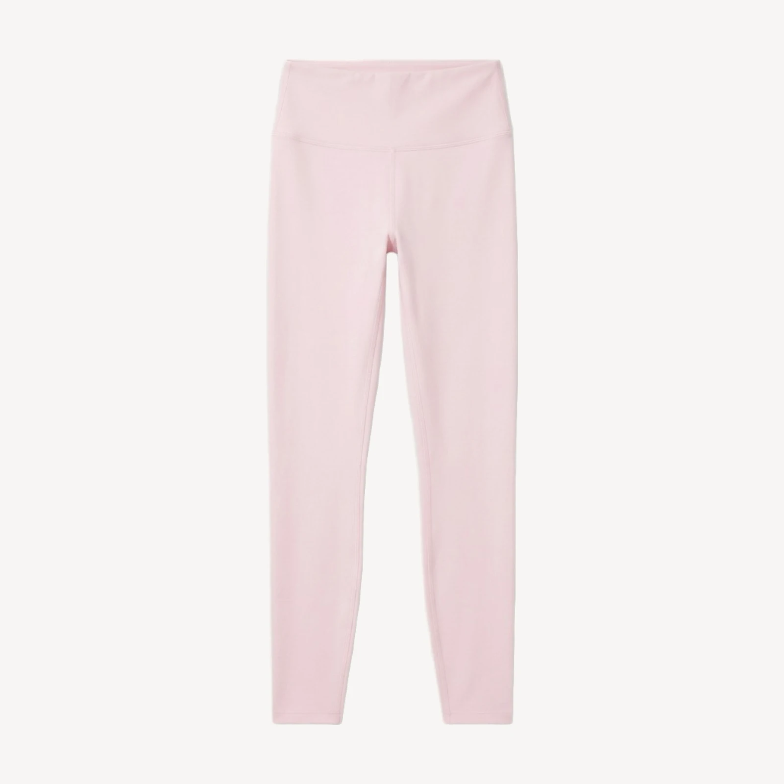 PowerBUTTER™ Infinite Hi-Rise 26" Legging