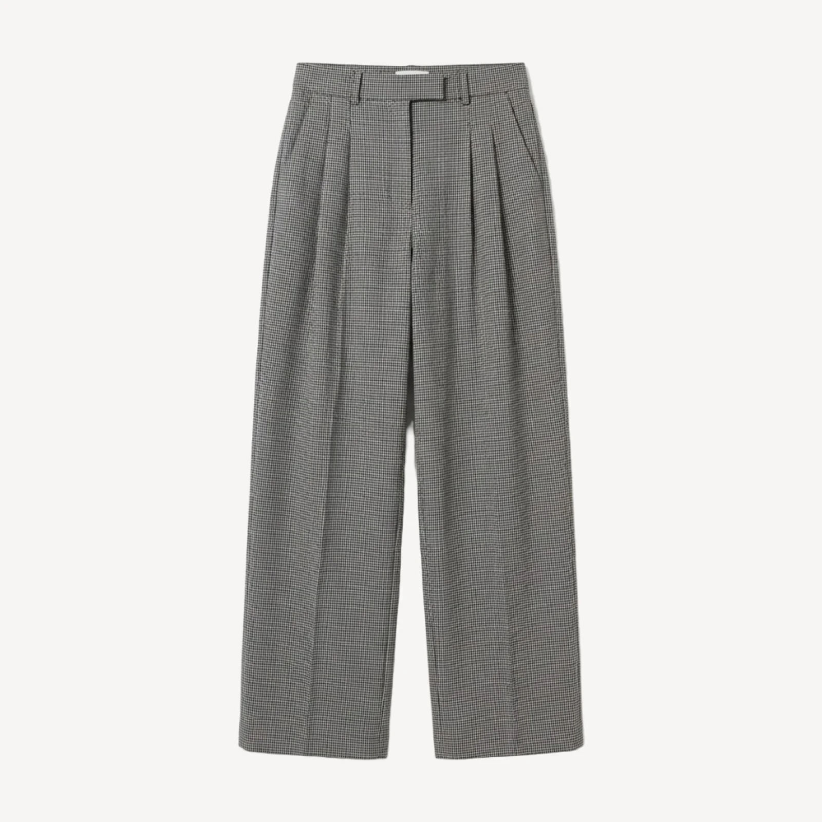 Hampshire Pant