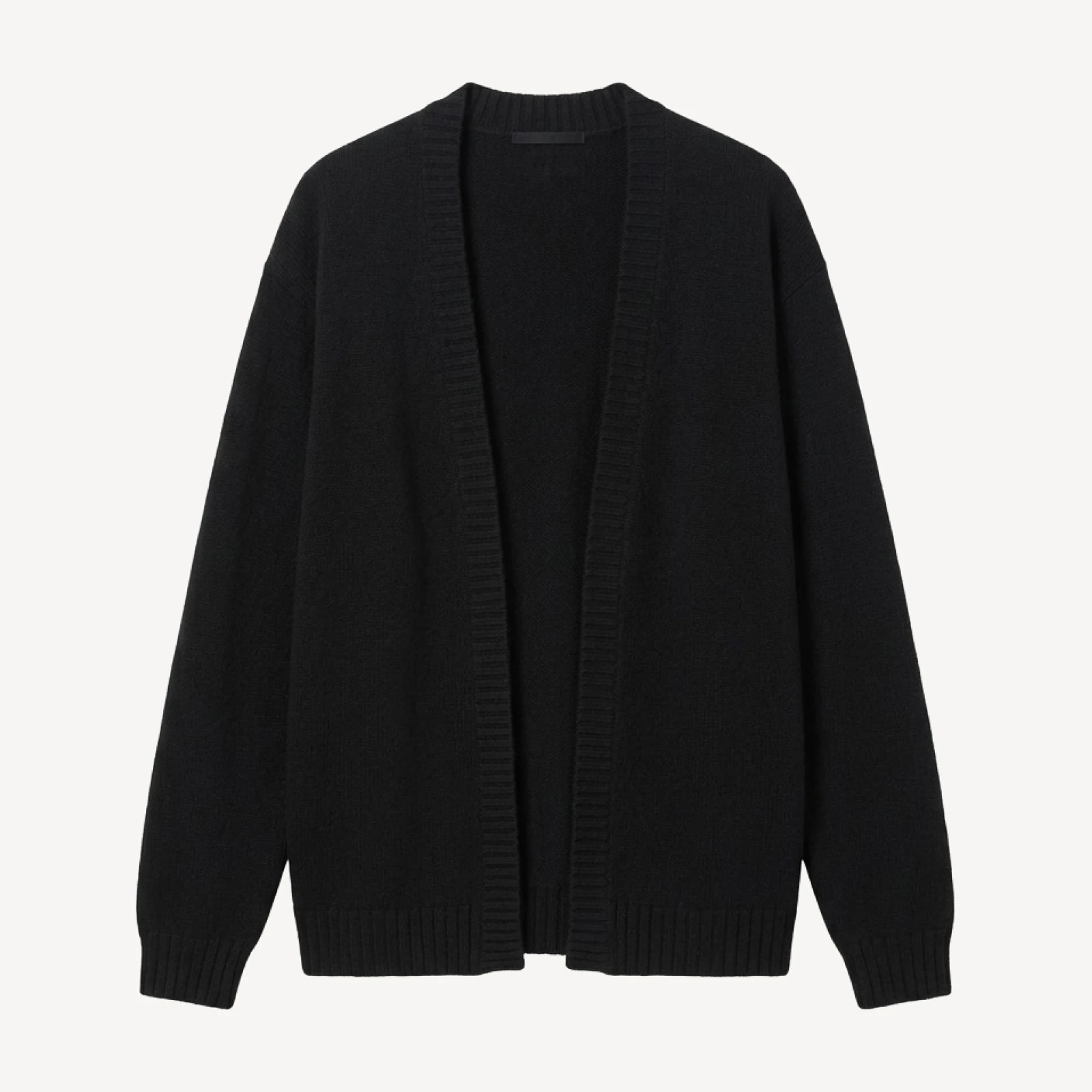Gramercy Below Bum Shrug