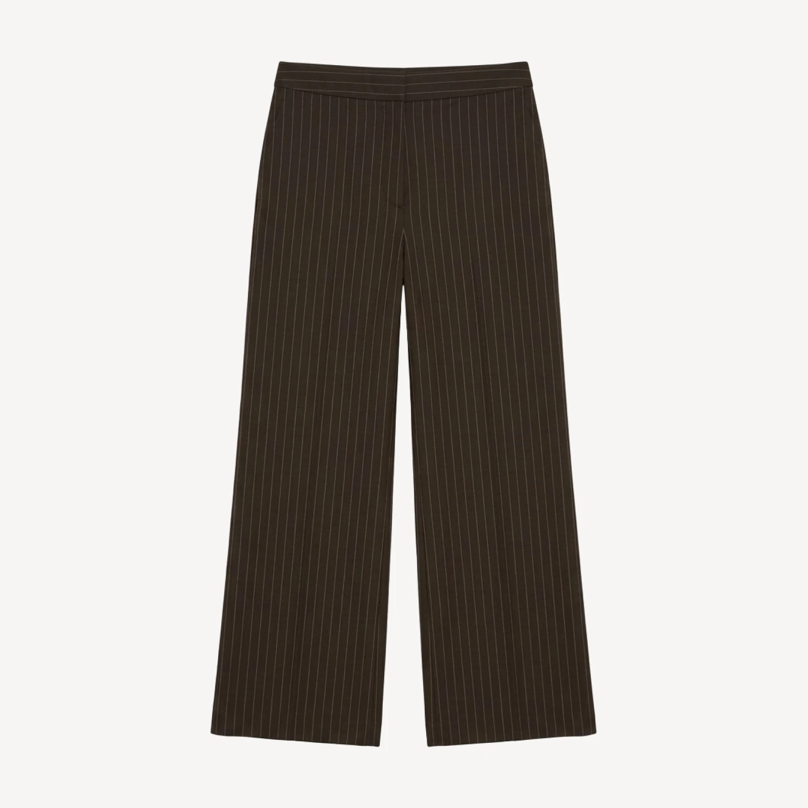 The Lodge Pant™