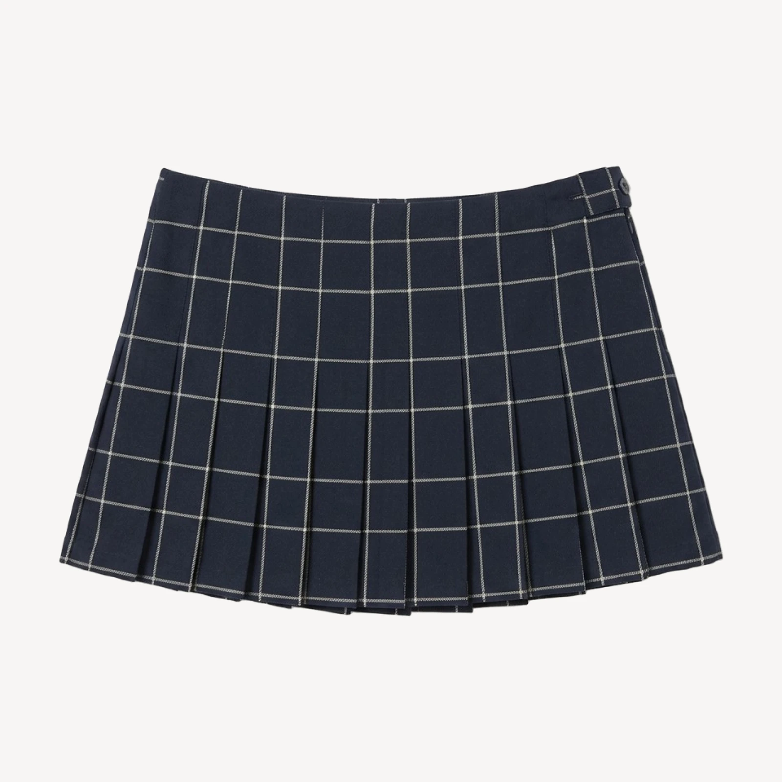 Dolly Skort