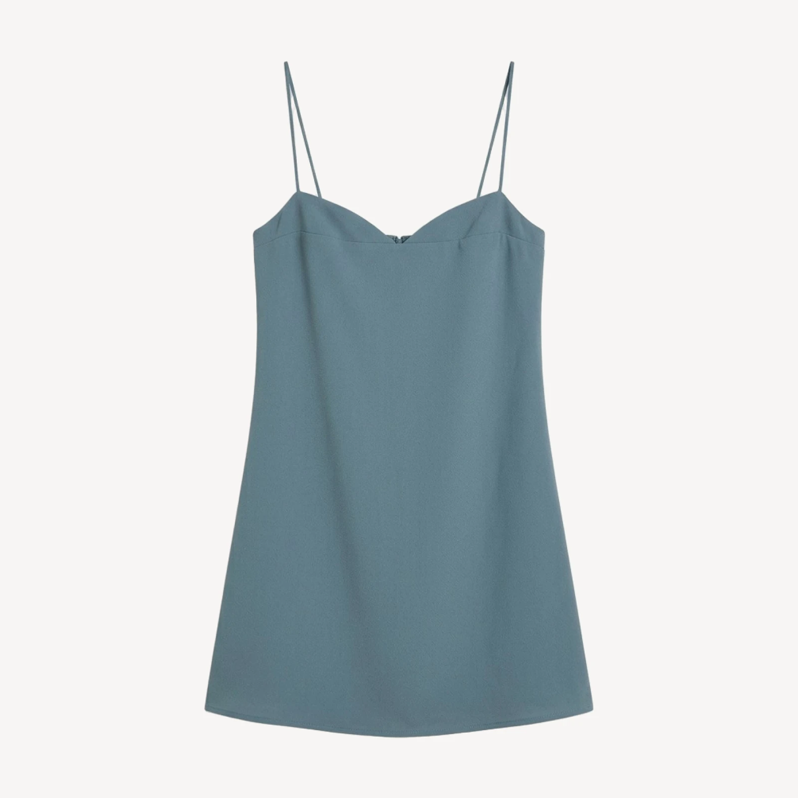 Ponder Cami Dress - Crepette™