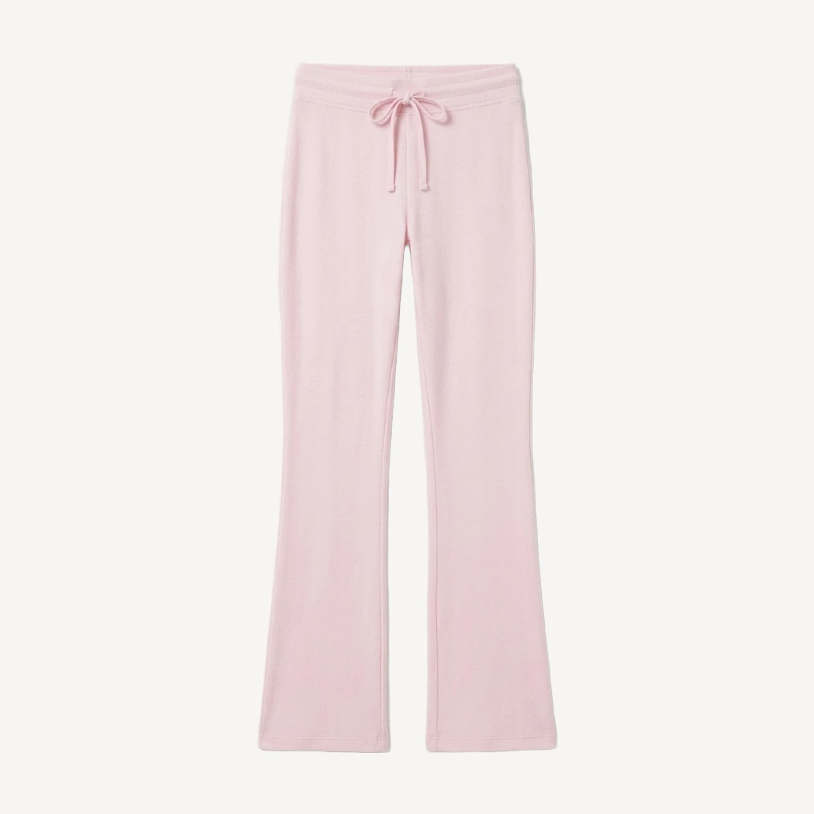 HaloDrape™ Restorative Pant
