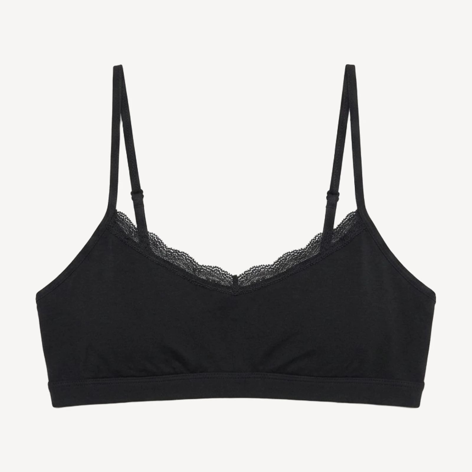 Original Contour Horizon Bralette