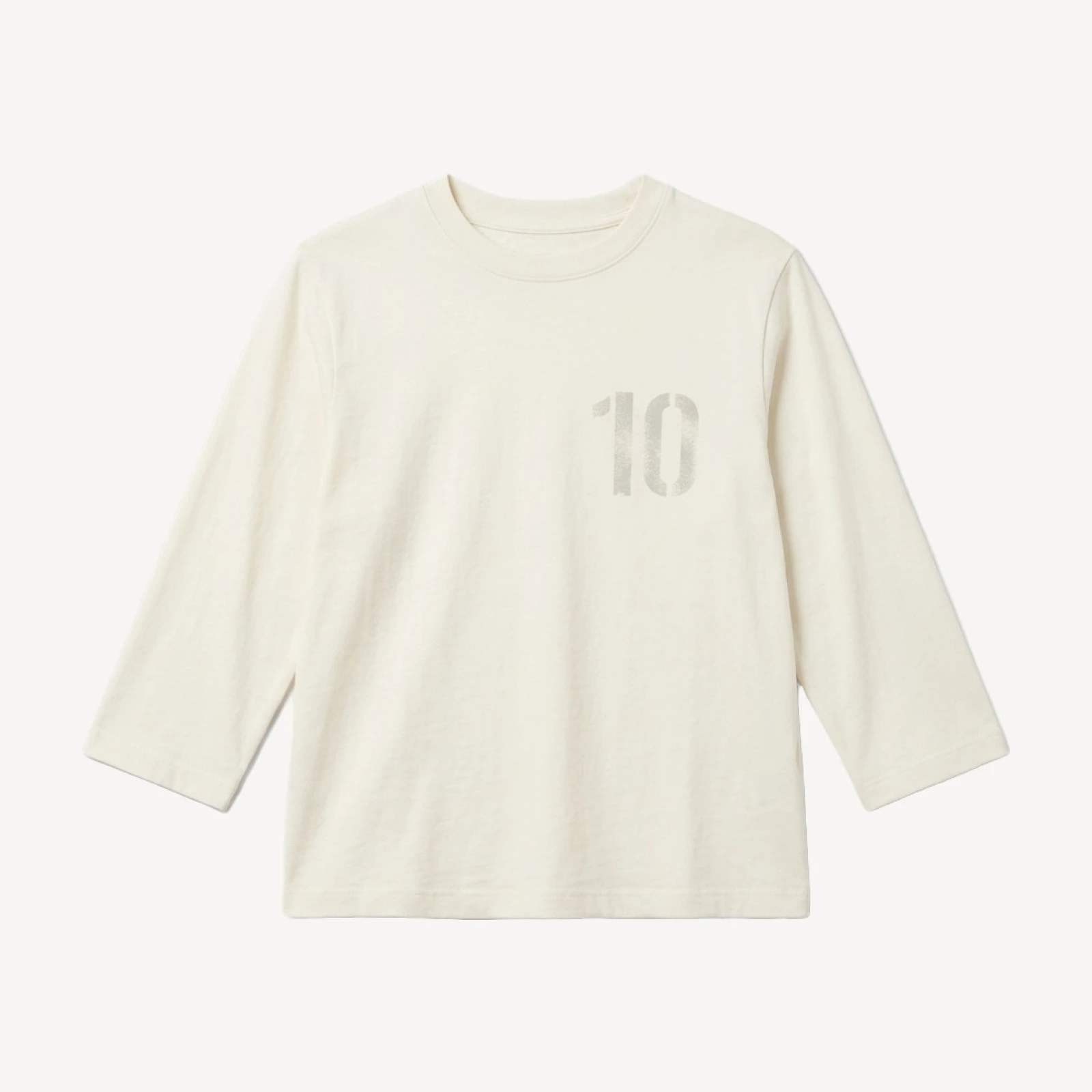 Soft Feels™ Ace T-Shirt