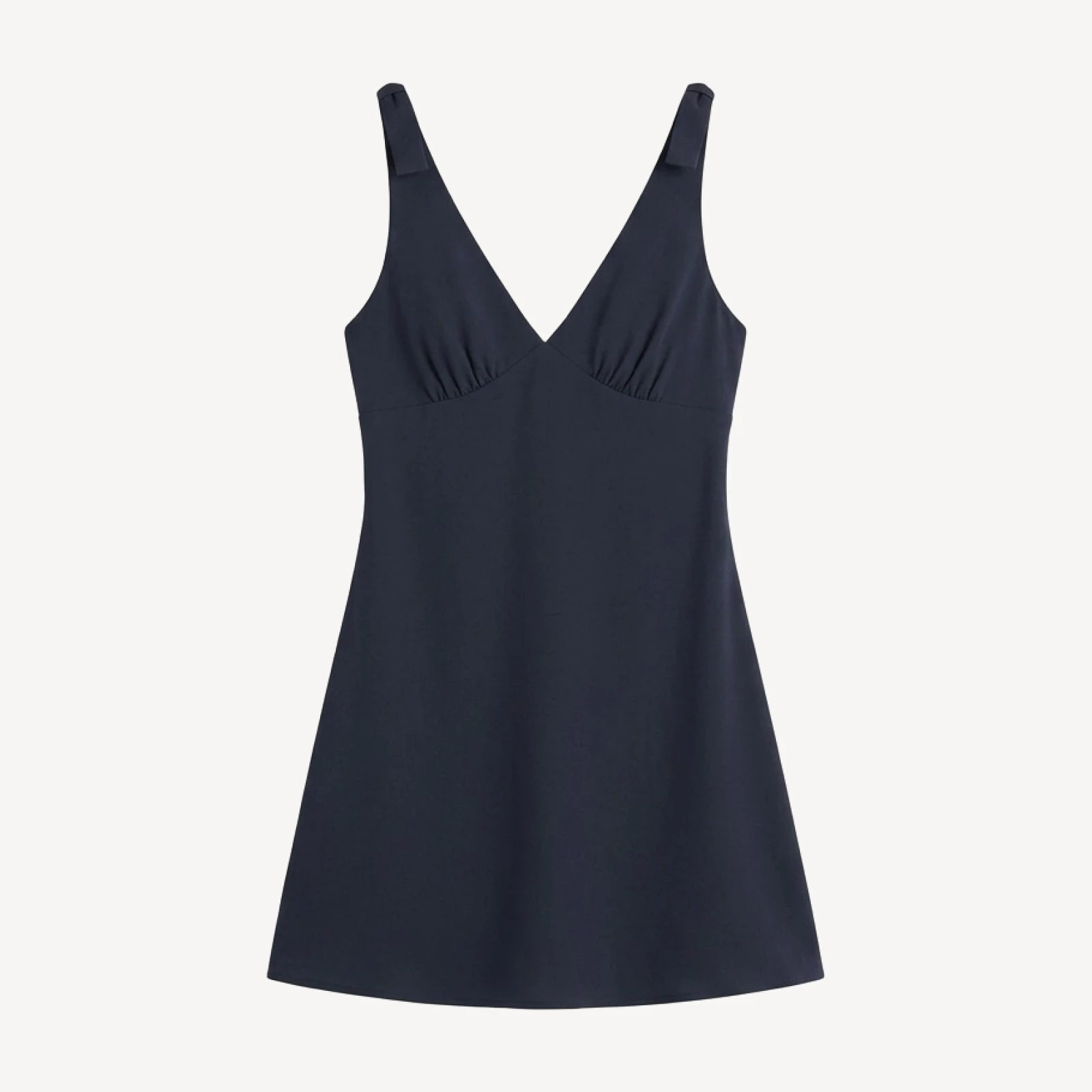 Juliet Dress