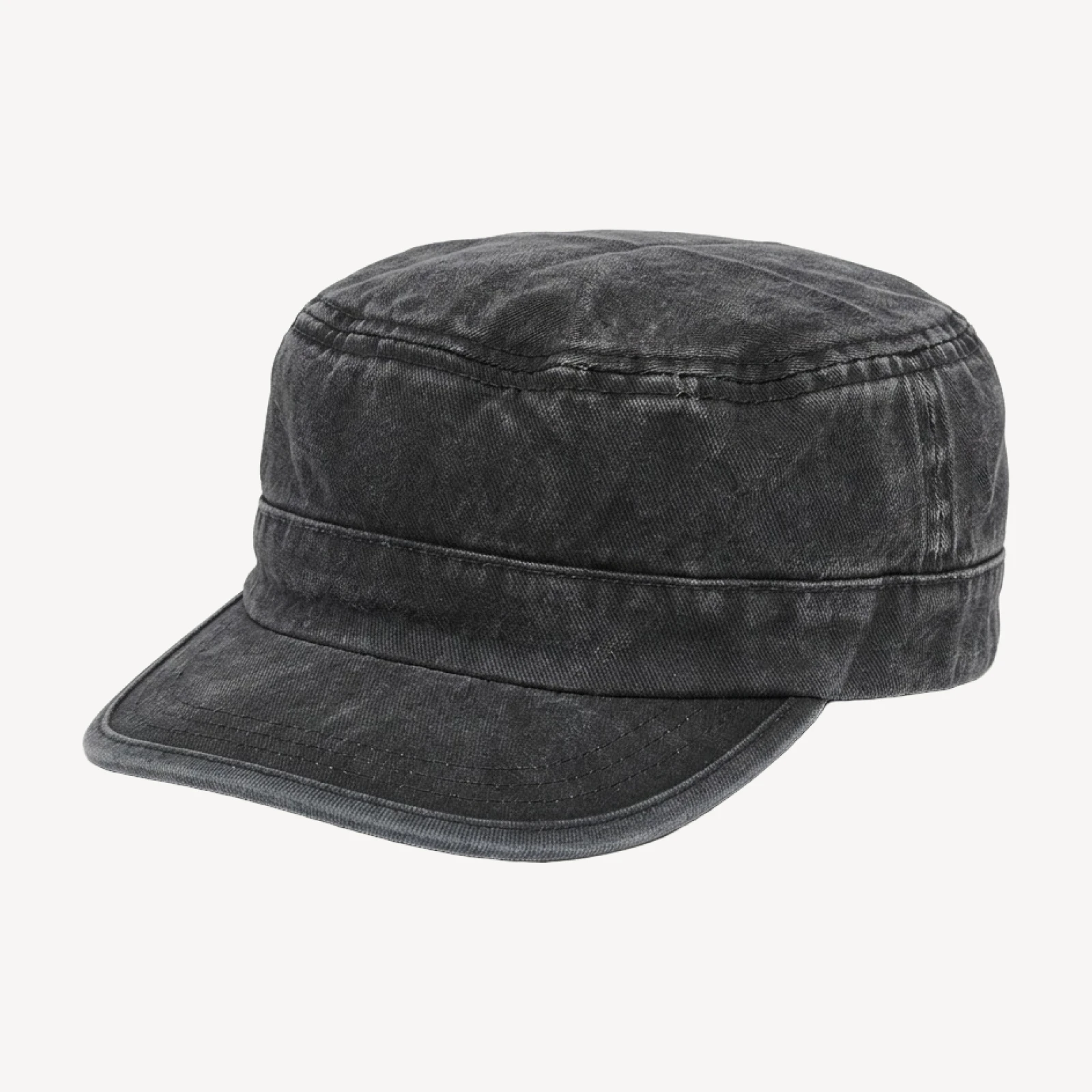 Eminent Cadet Cap