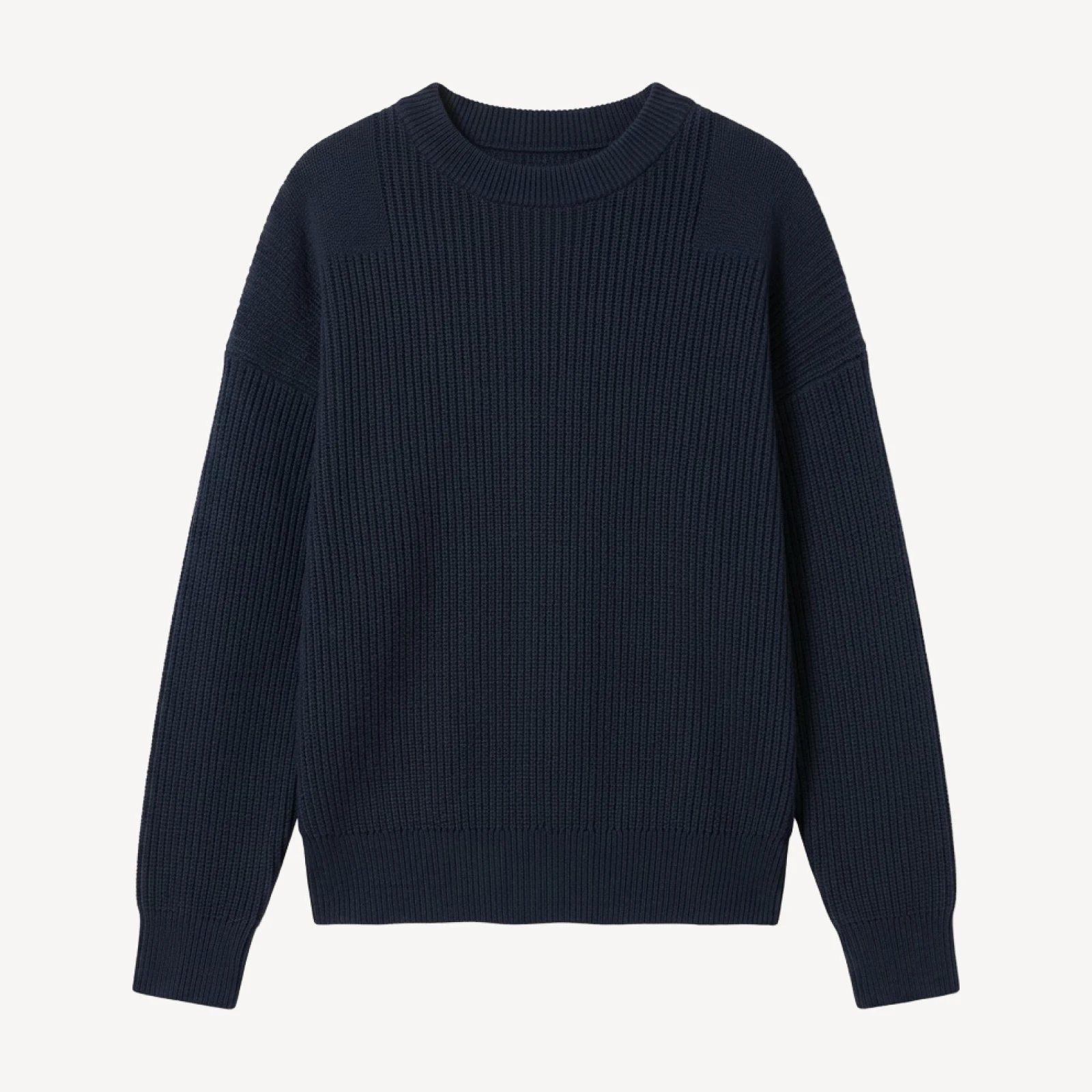 Midwest Sweater