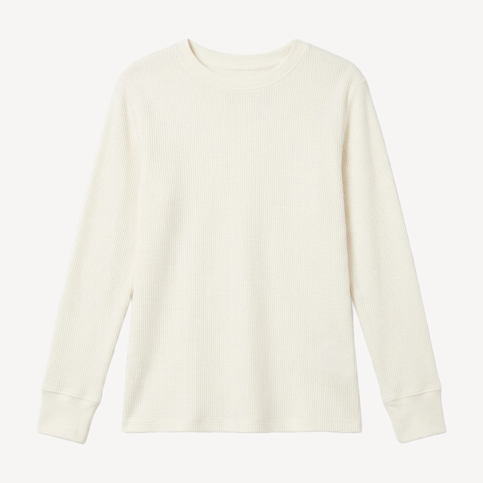 Scout Longsleeve