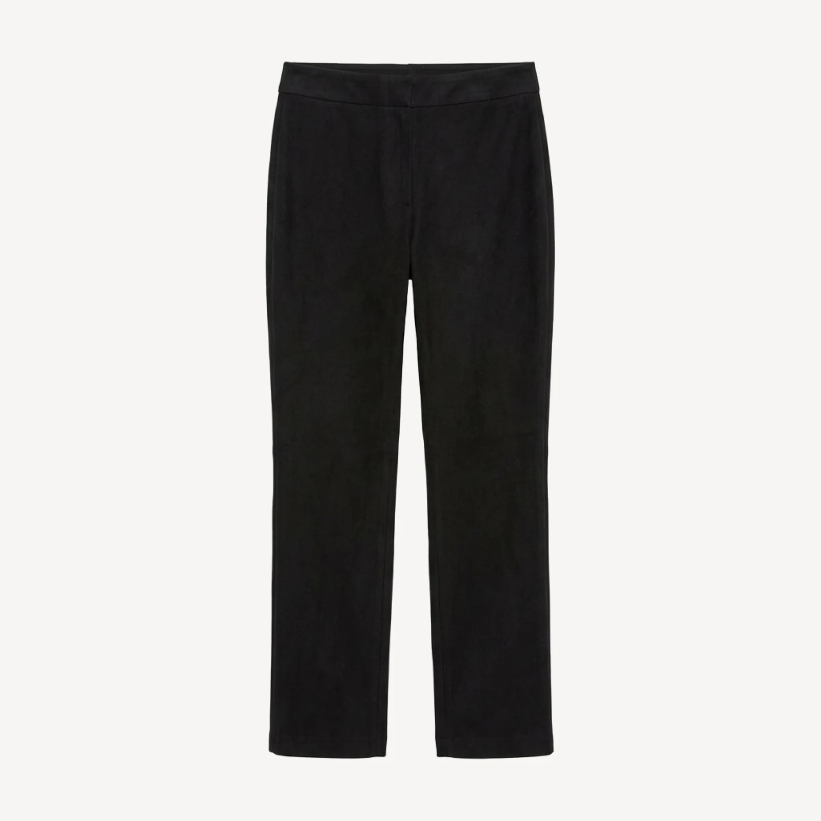 Francesca Pant - Suede