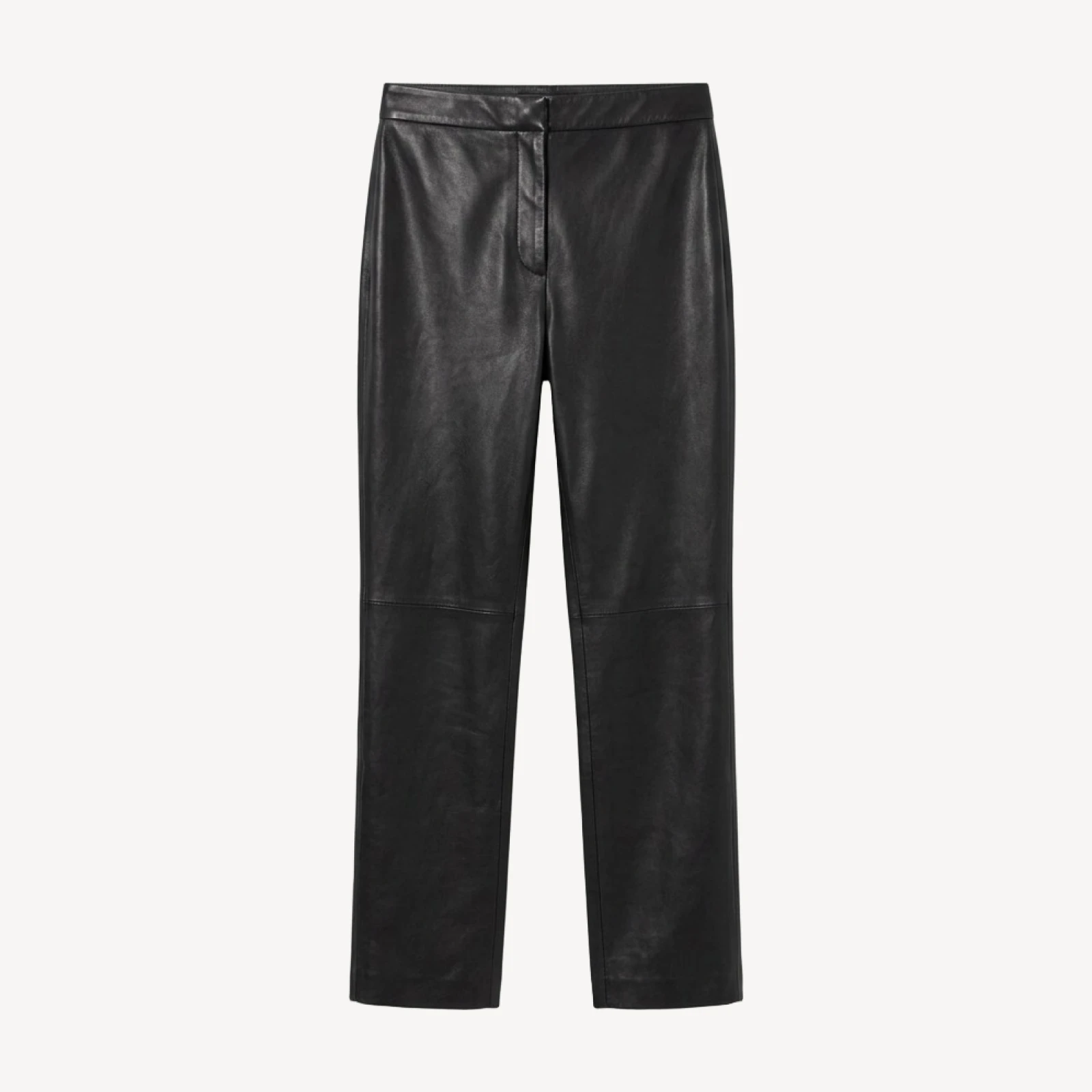 Francesca Pant - Leather