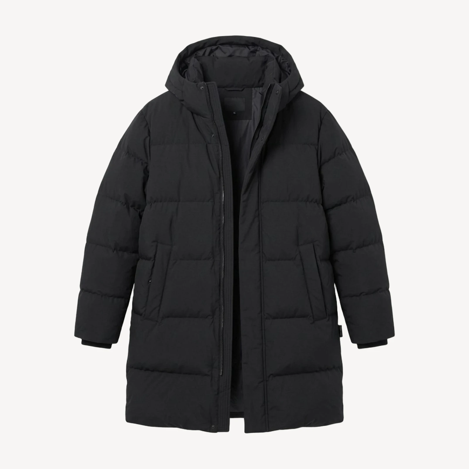 The Super Stadium Puff₂O™ Men's - Rainstop™