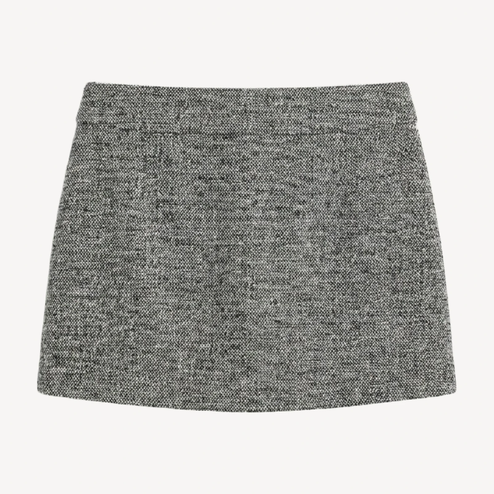 Expertise Skort
