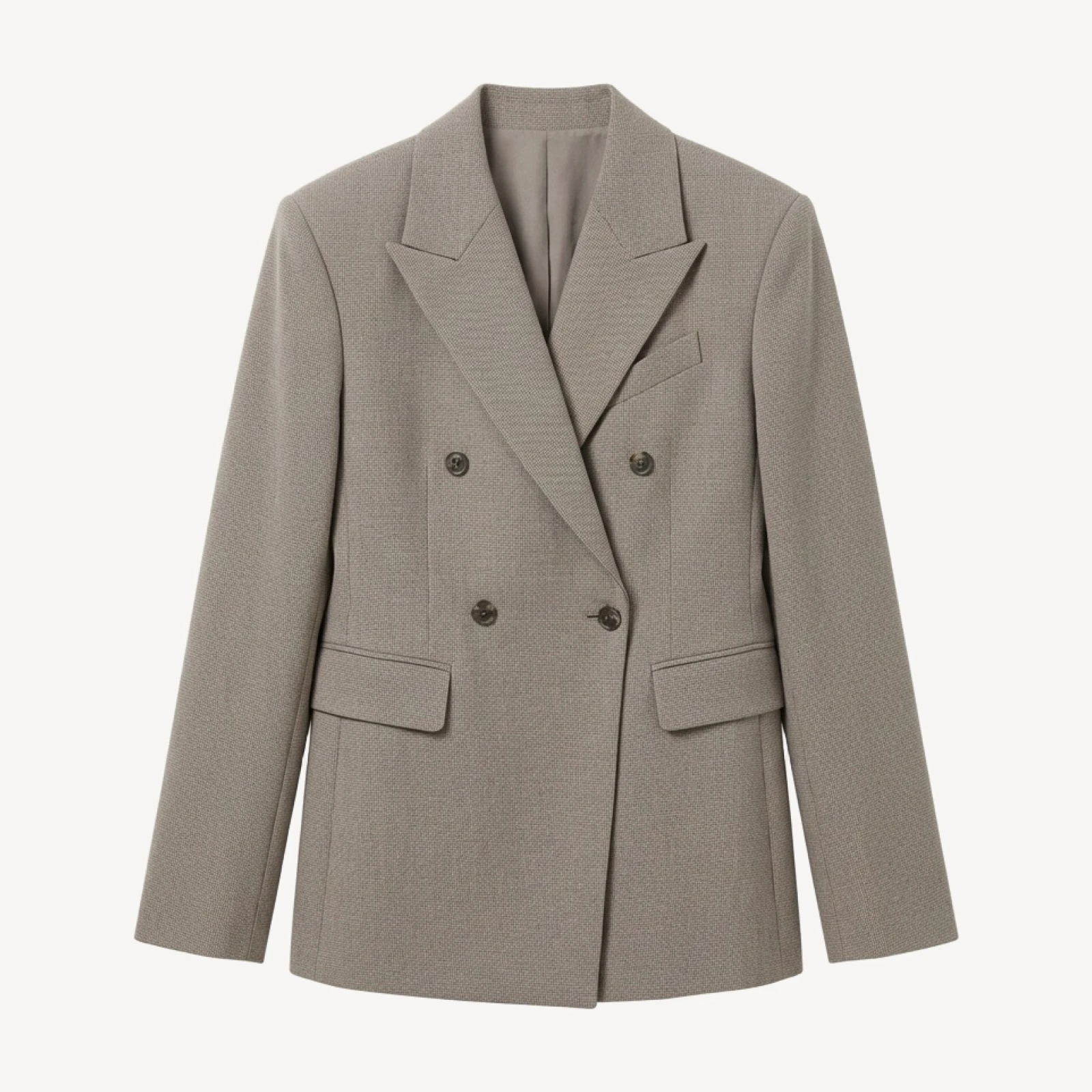 Vision Blazer - Eversential™